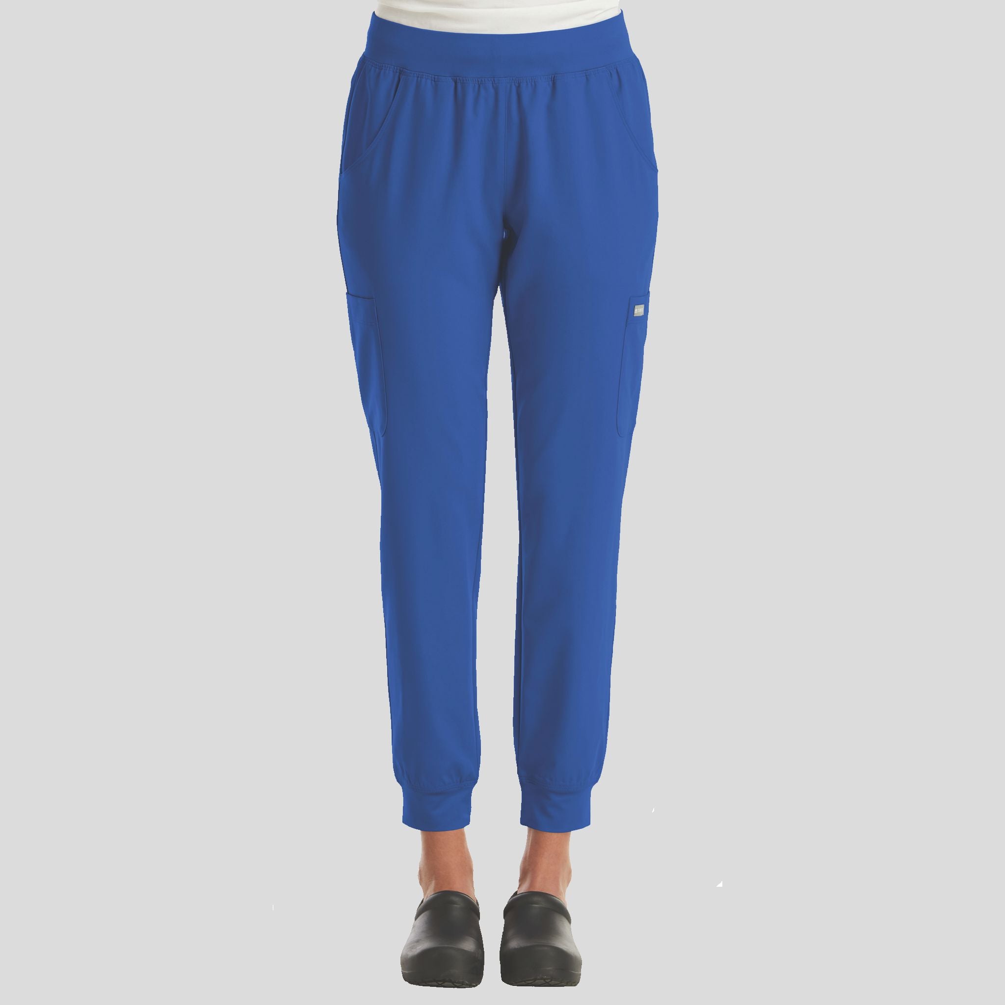 Women's Pull-on Jogger Pant
