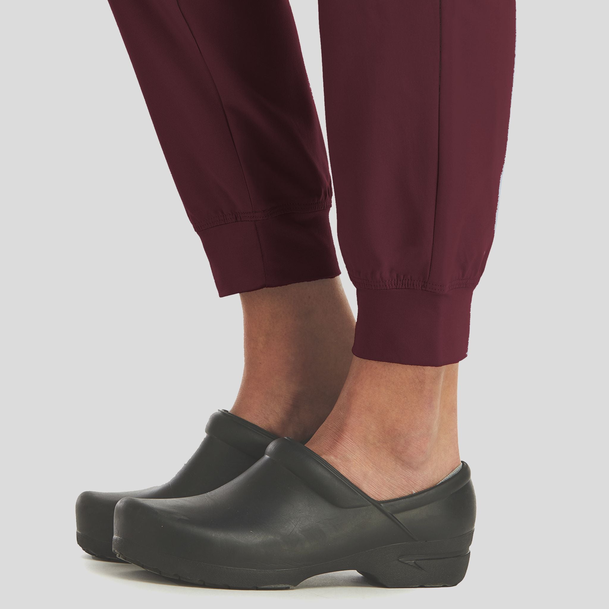 Women's Pull-on Jogger Pant