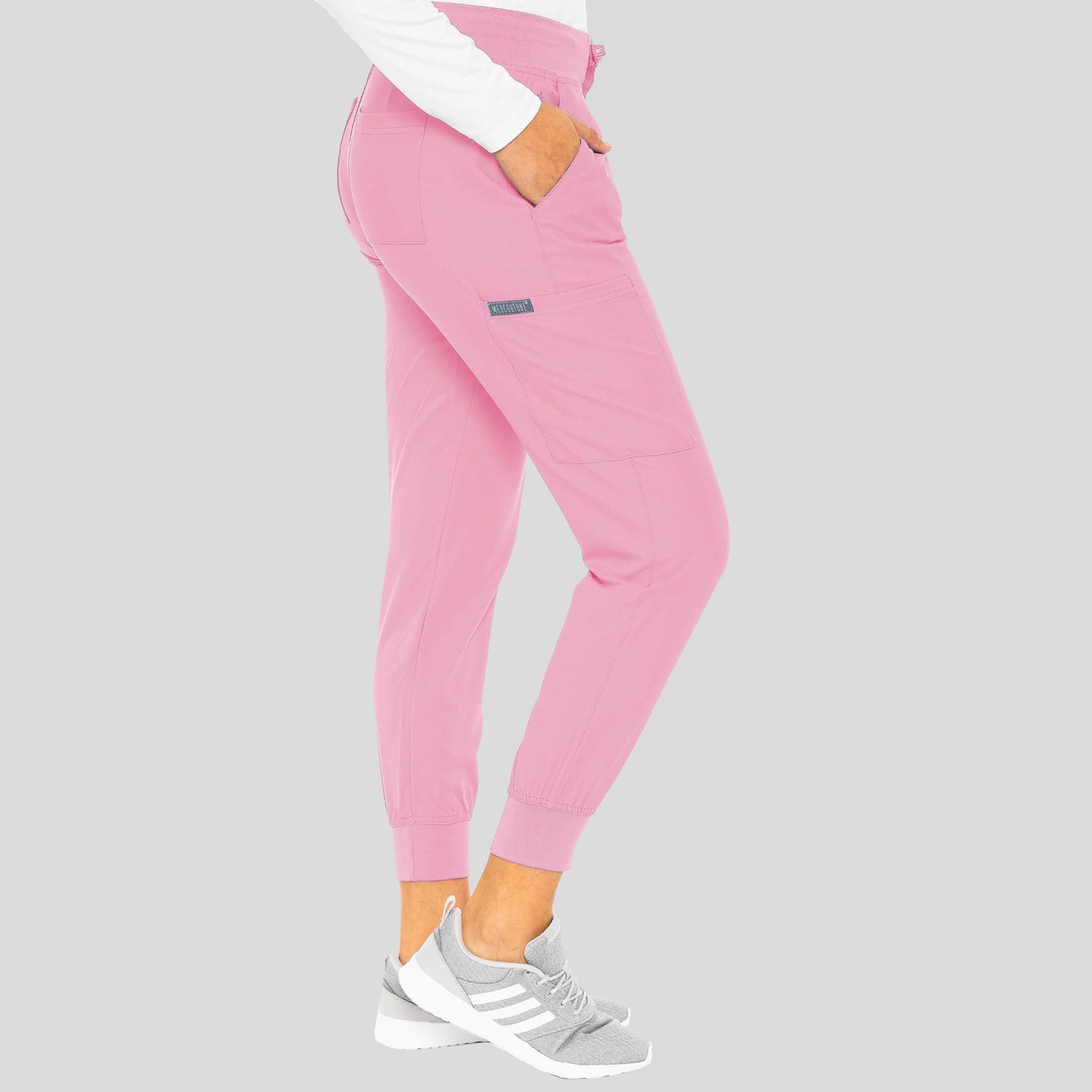 Jogger Pant