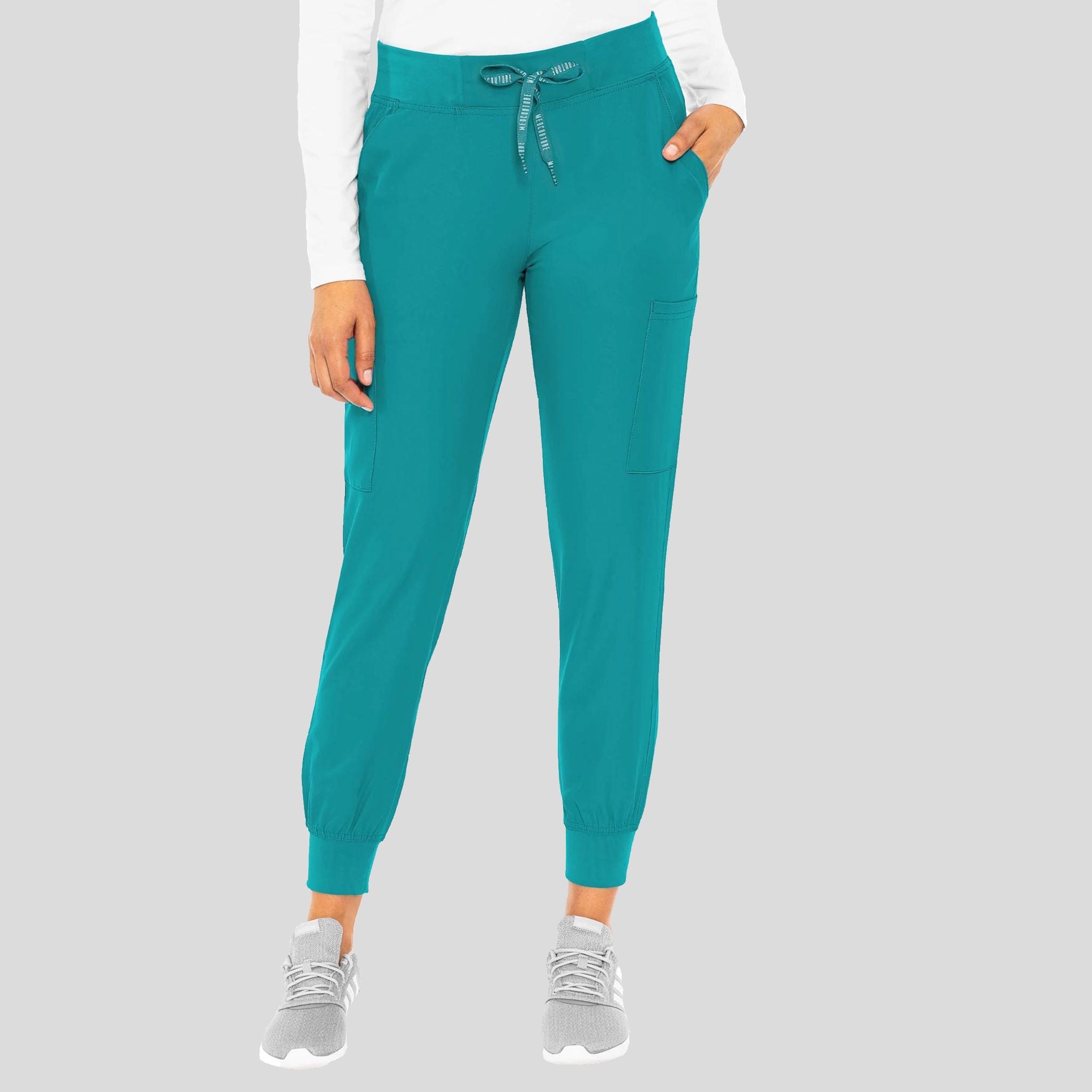 Jogger Pant