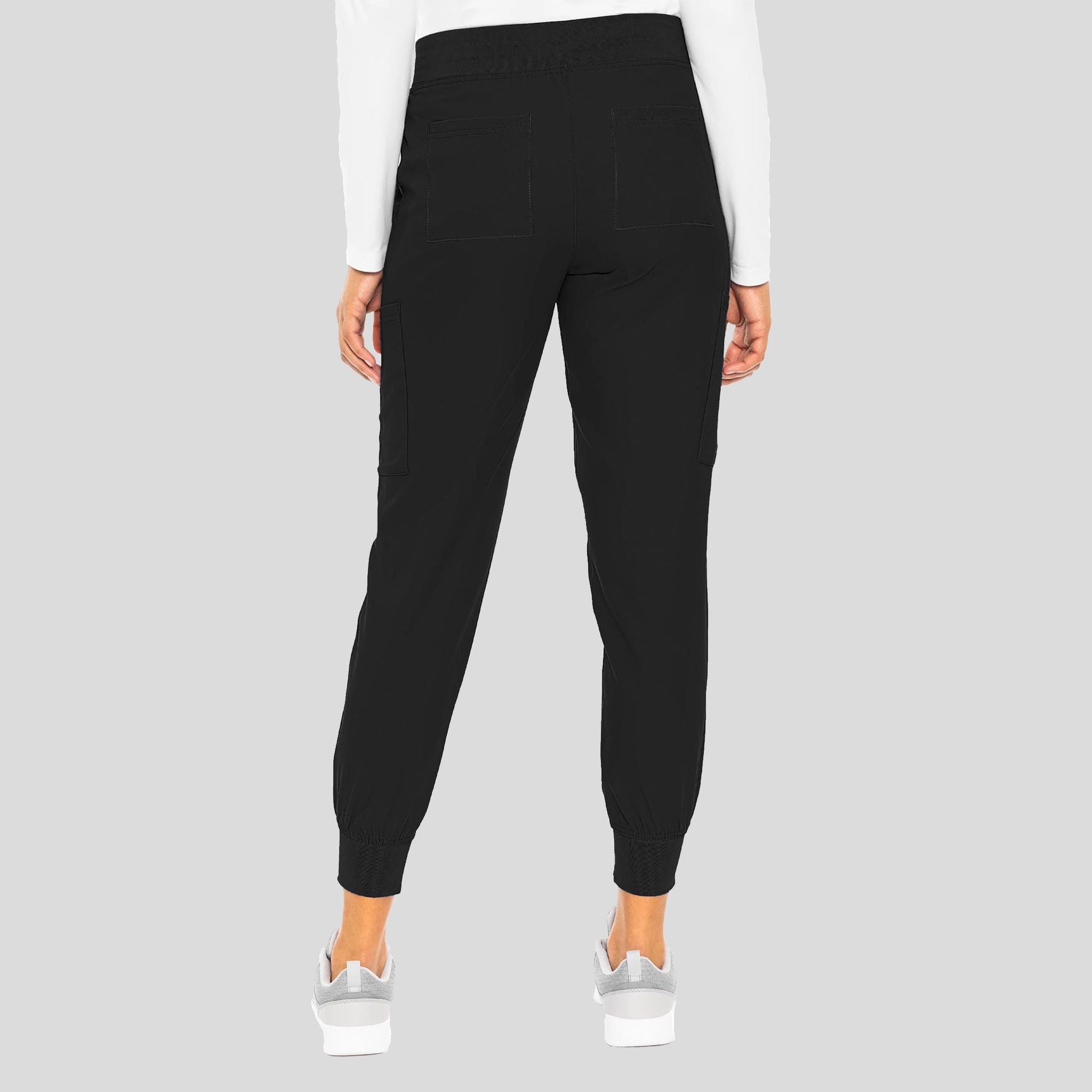 Jogger Pant
