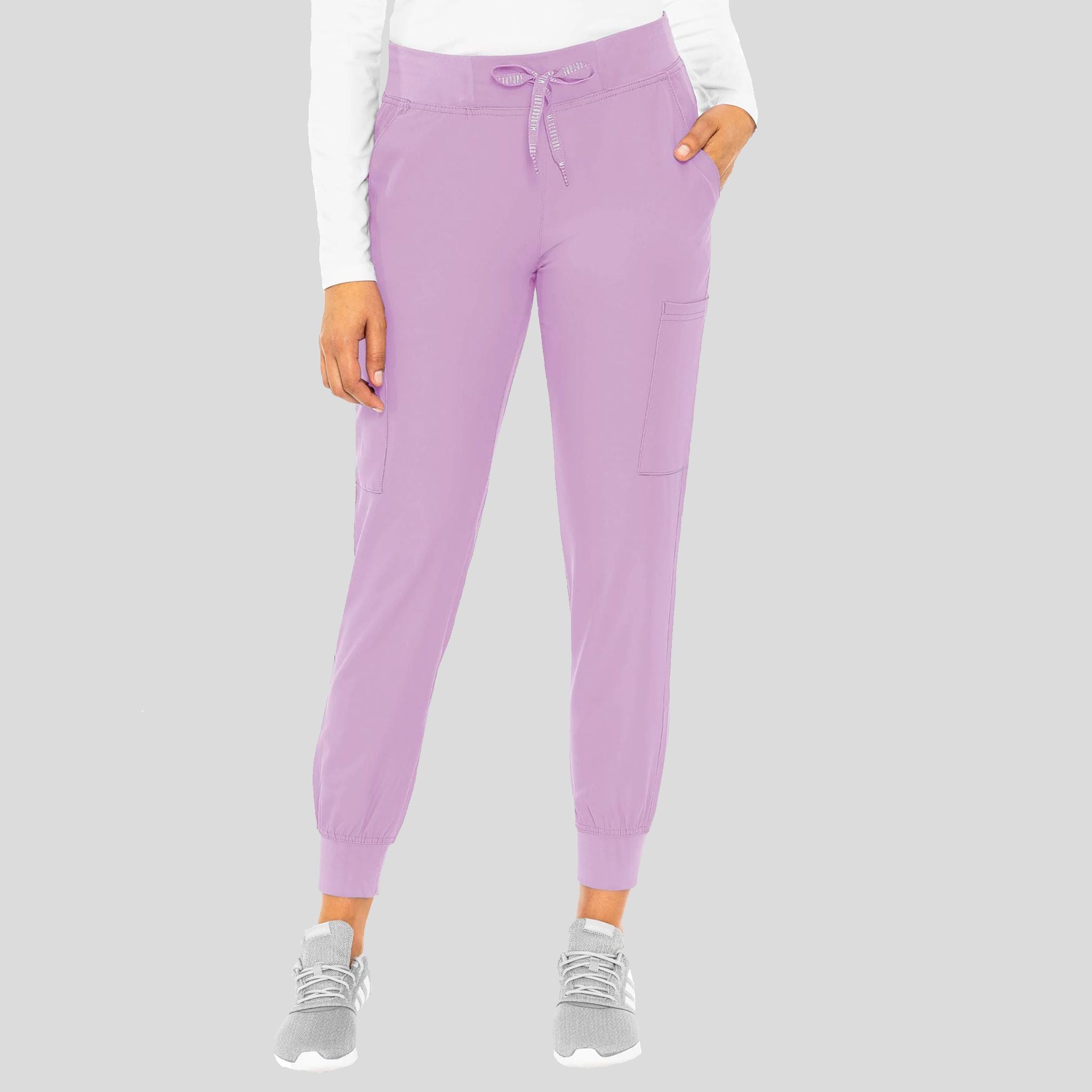 Jogger Pant