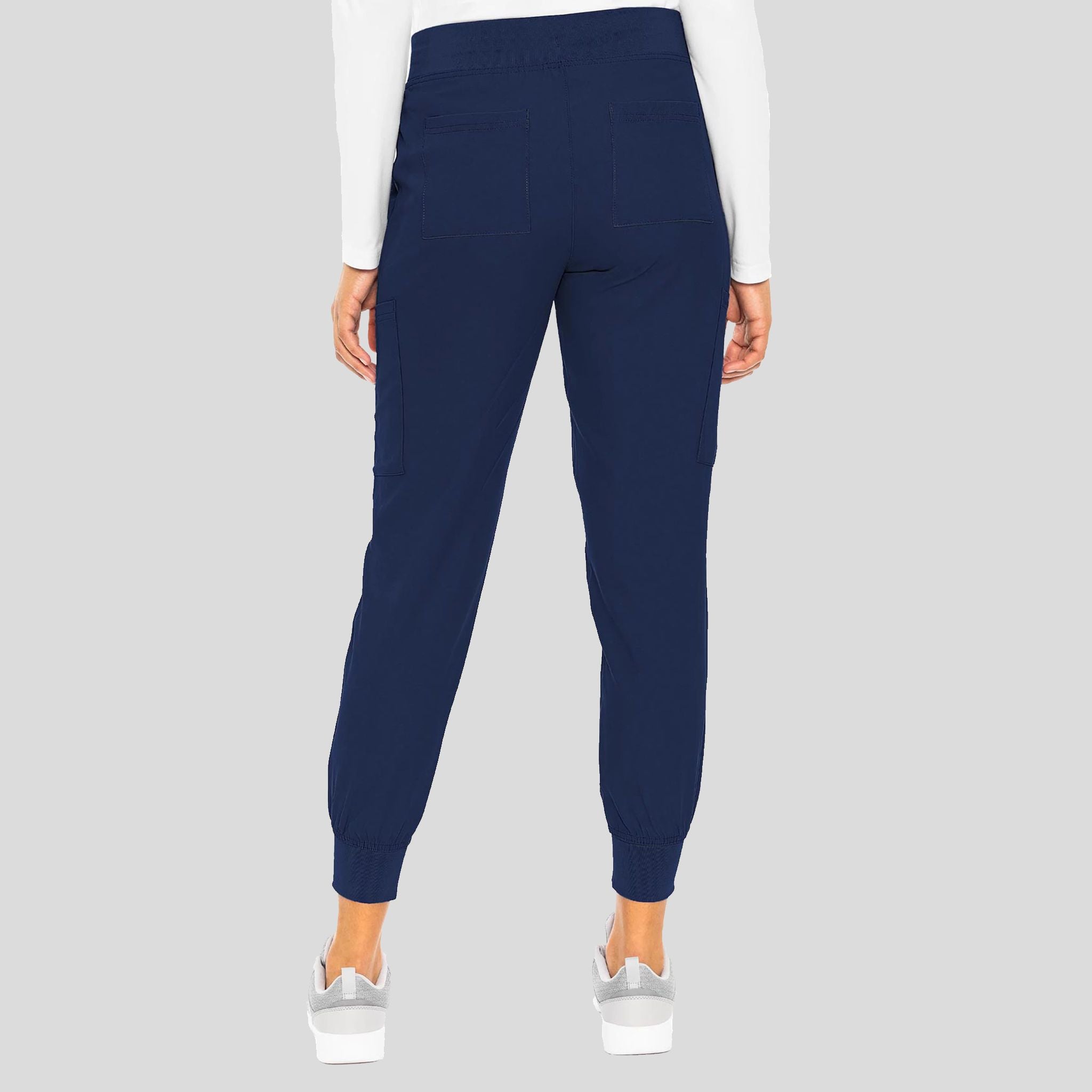 Jogger Pant