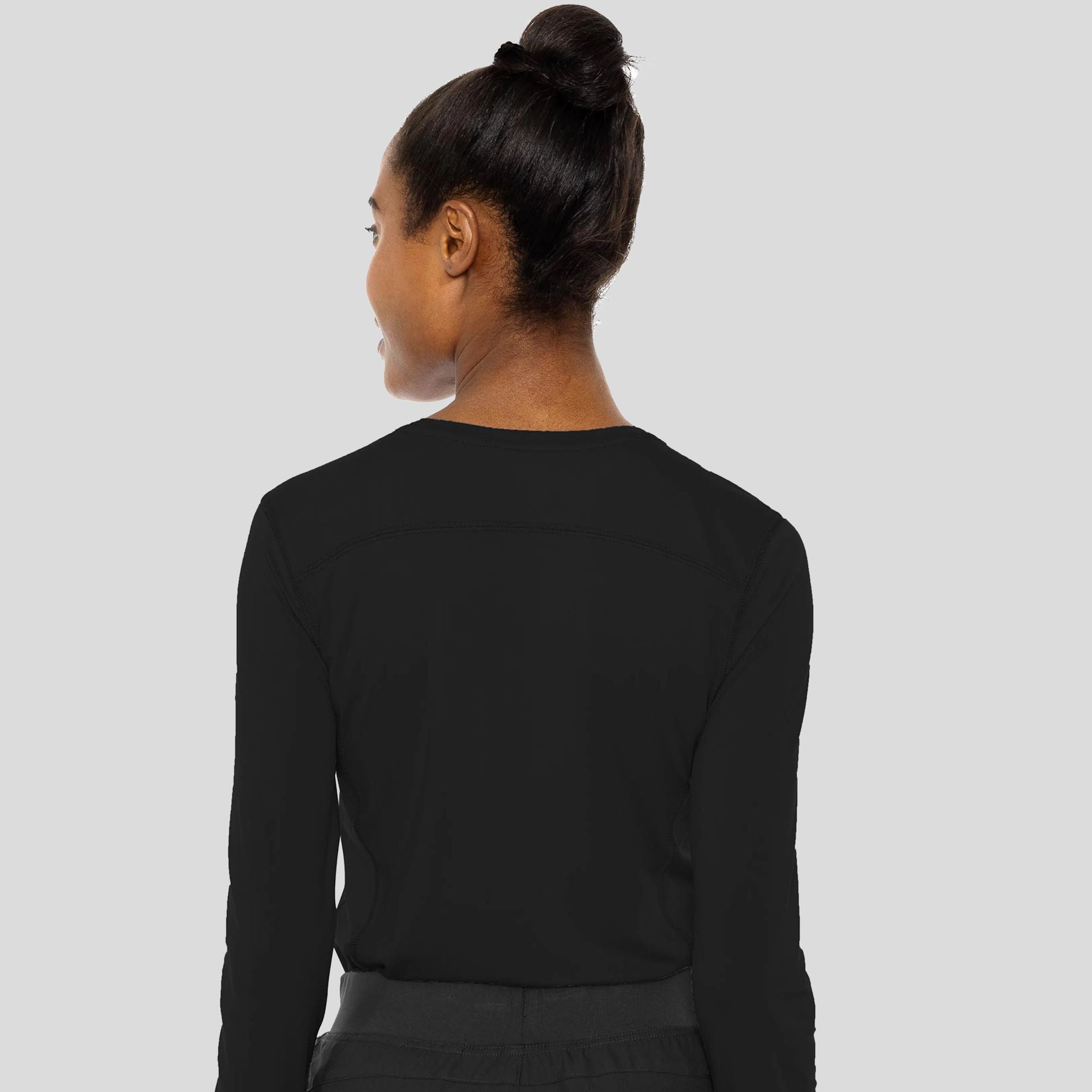 Performance Knit Tee