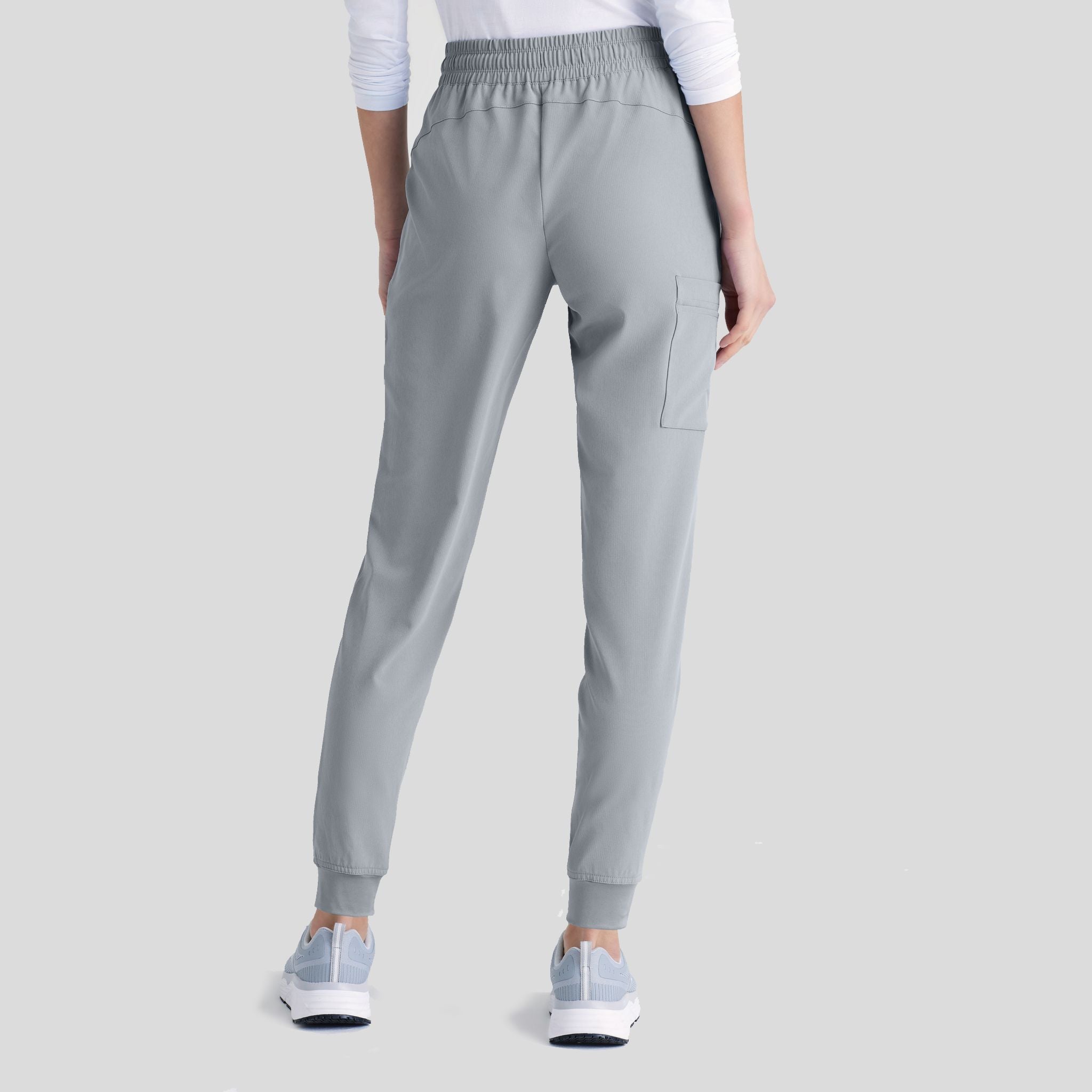 Theory Jogger Scrub Pant