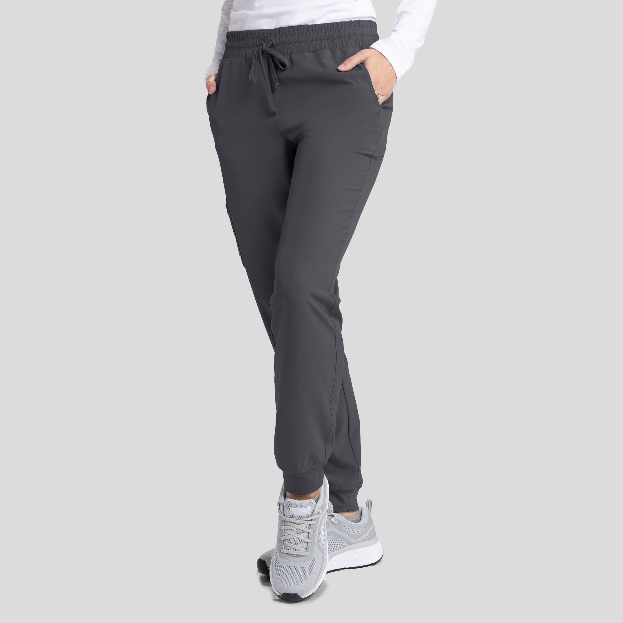 Theory Jogger Scrub Pant