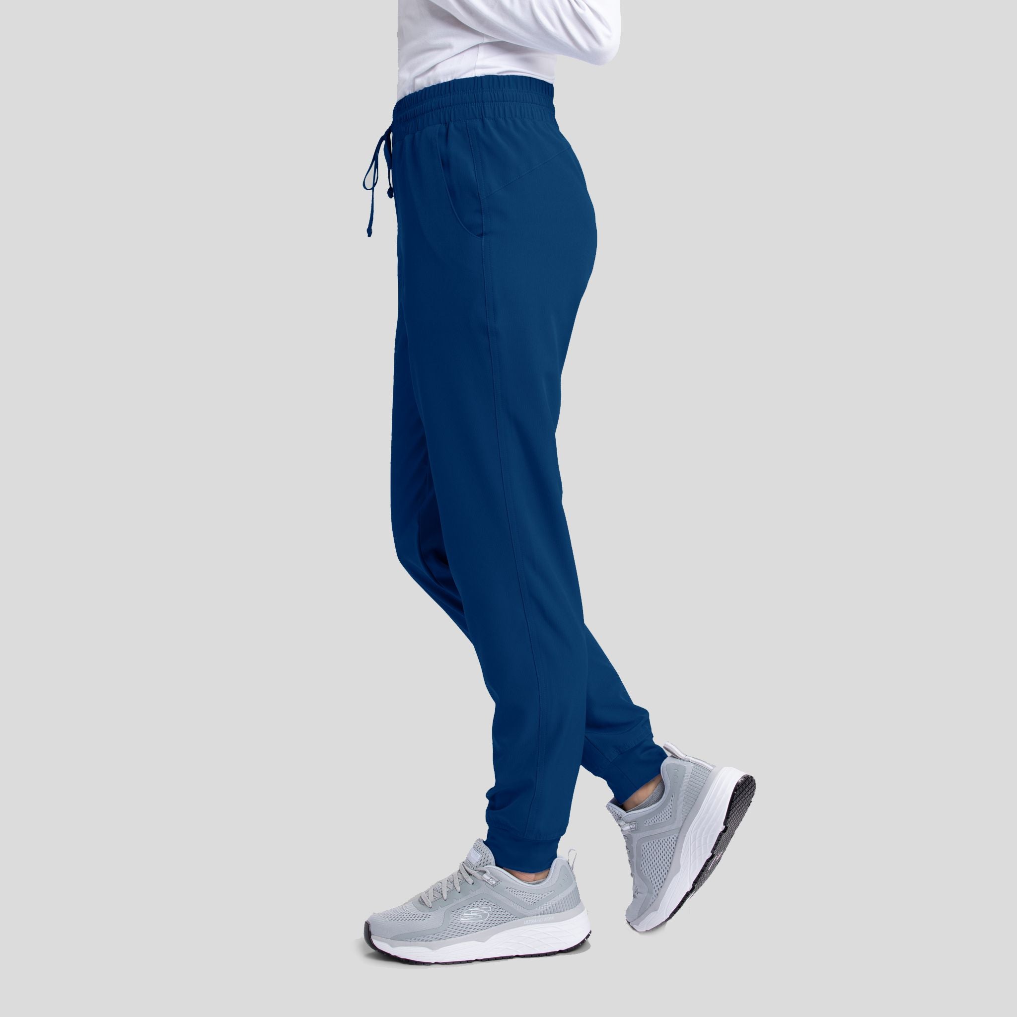 Theory Jogger Scrub Pant