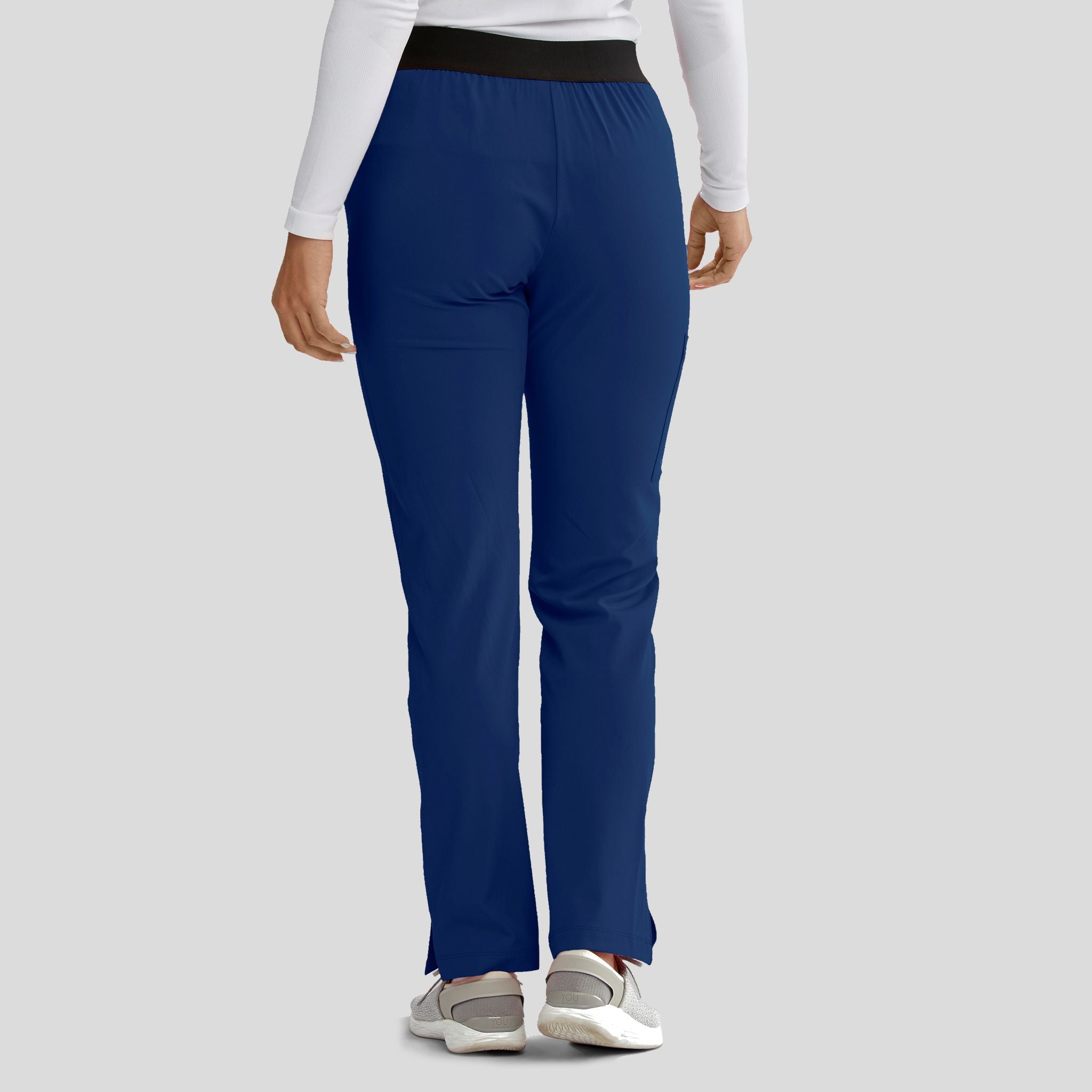 Breeze Scrub Pant