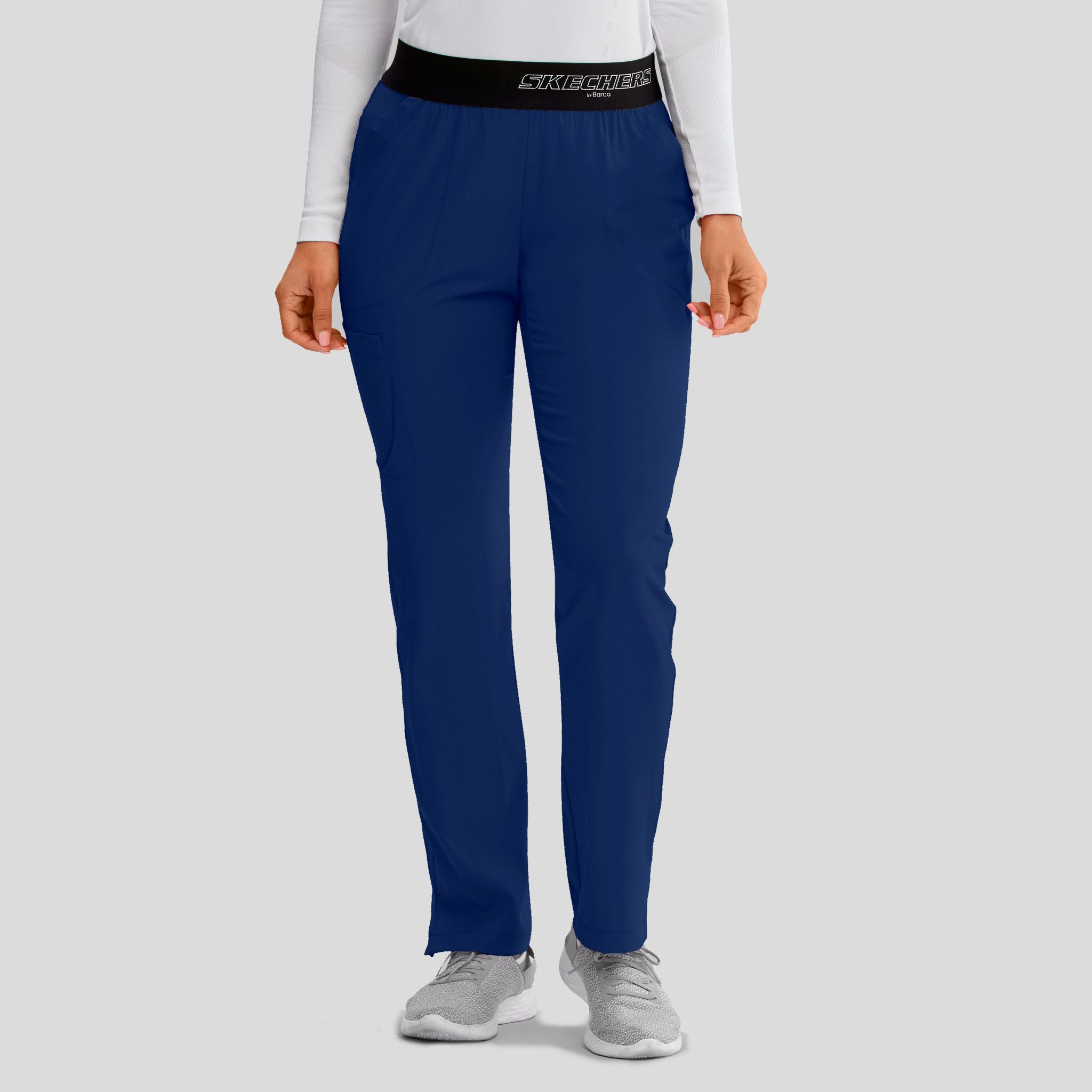 Breeze Scrub Pant