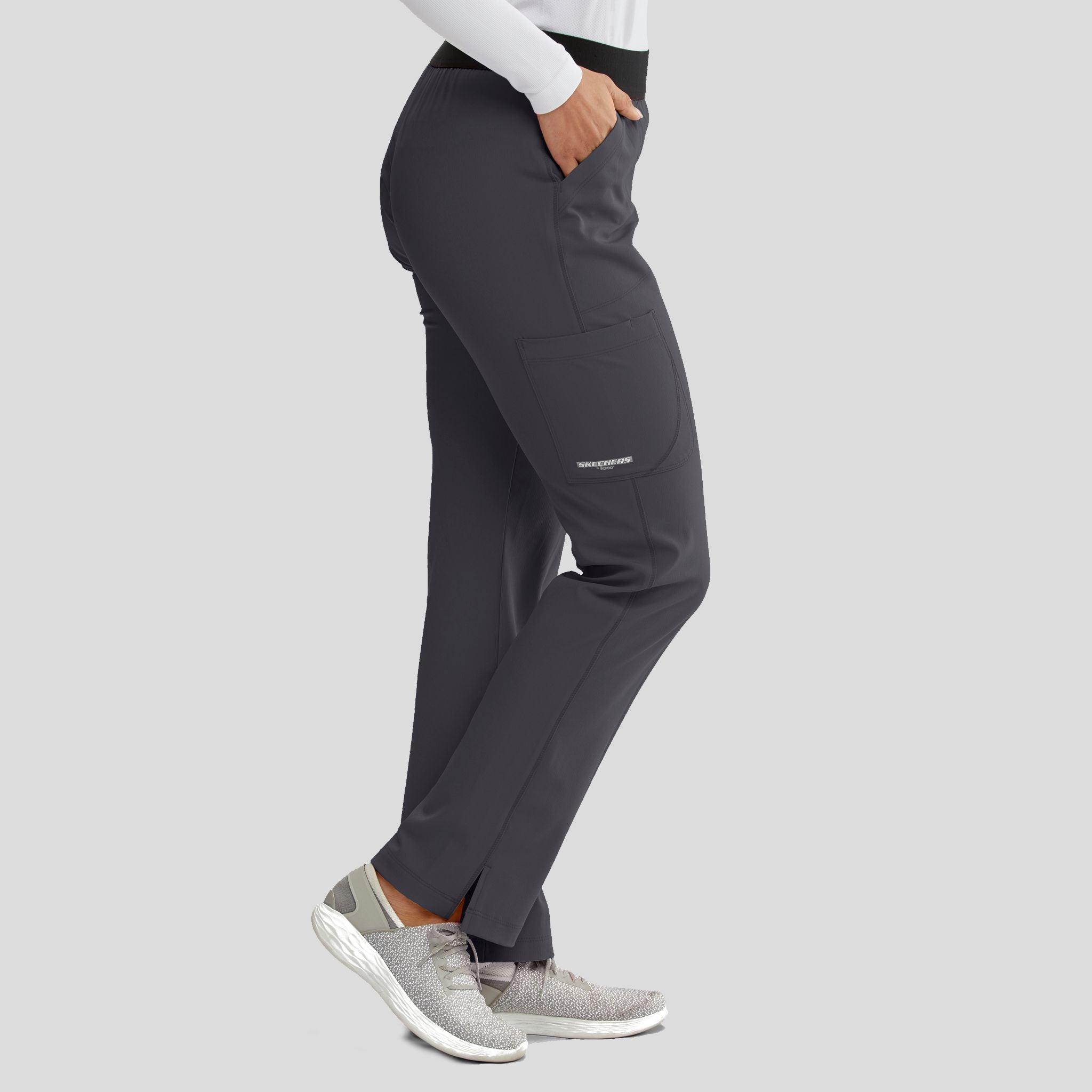 Breeze Scrub Pant
