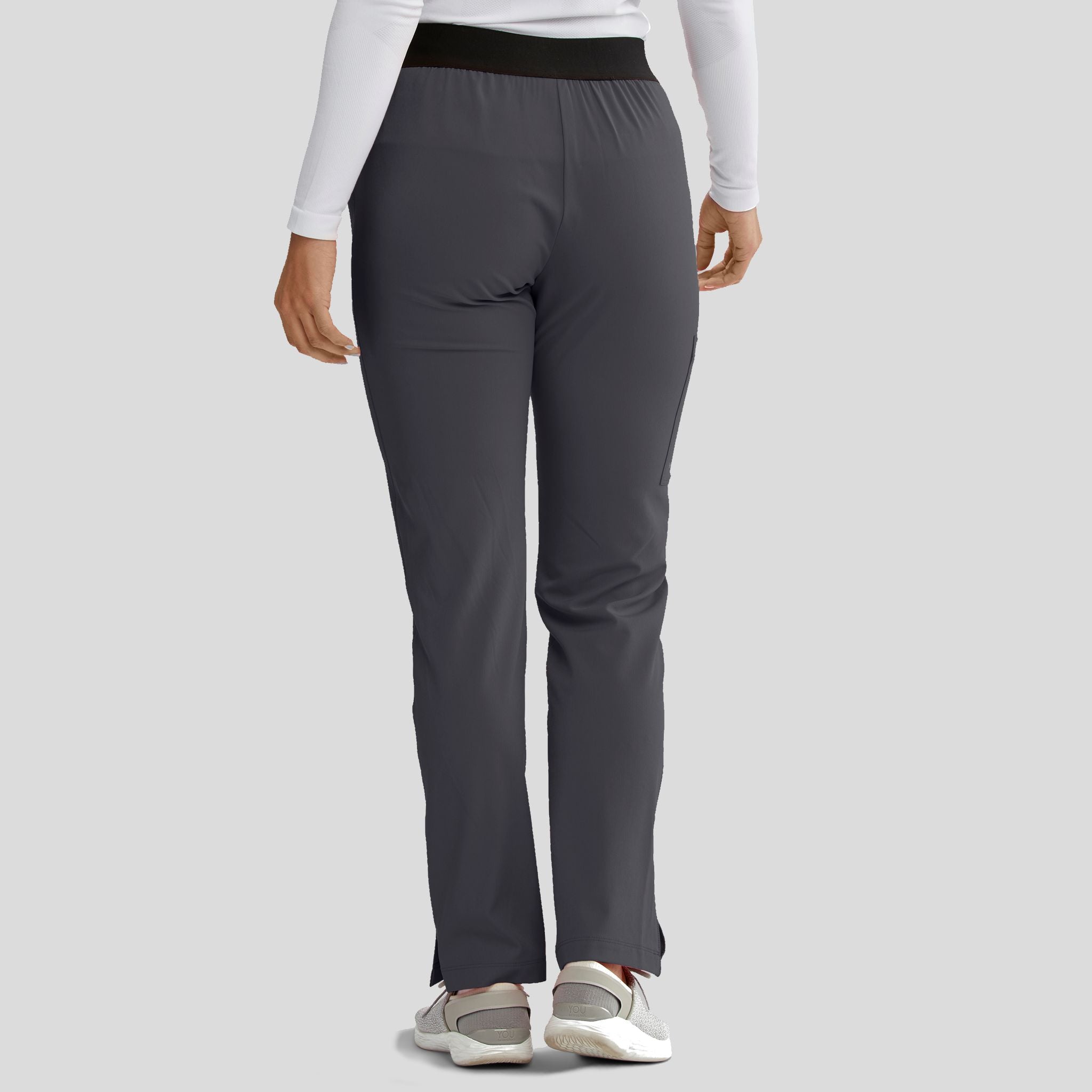 Breeze Scrub Pant