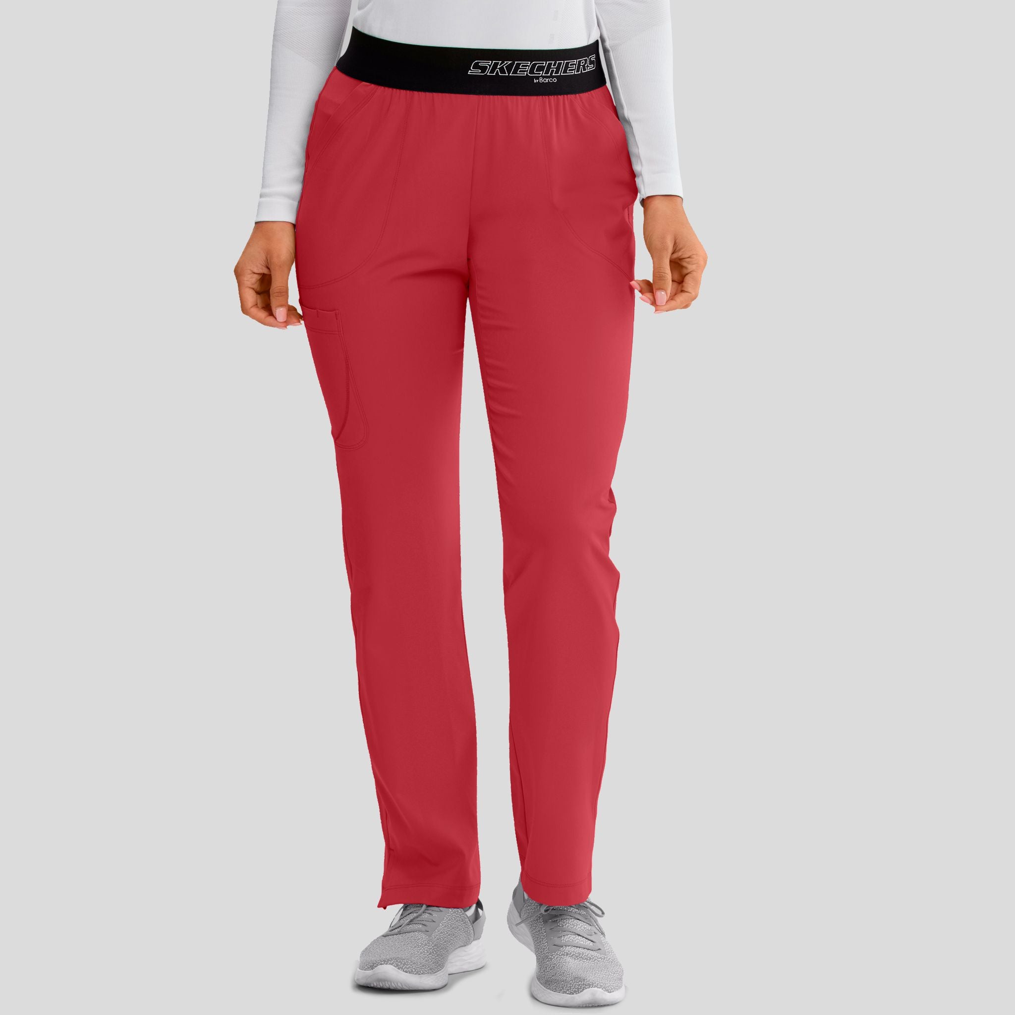 Breeze Scrub Pant