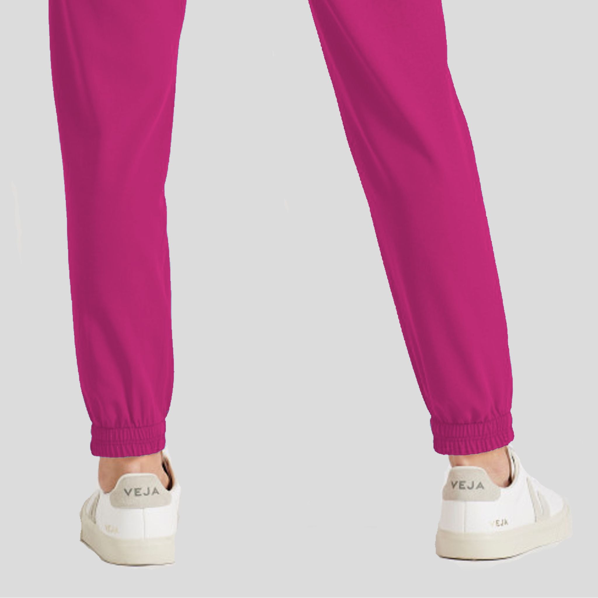 Mission Scrub Pant