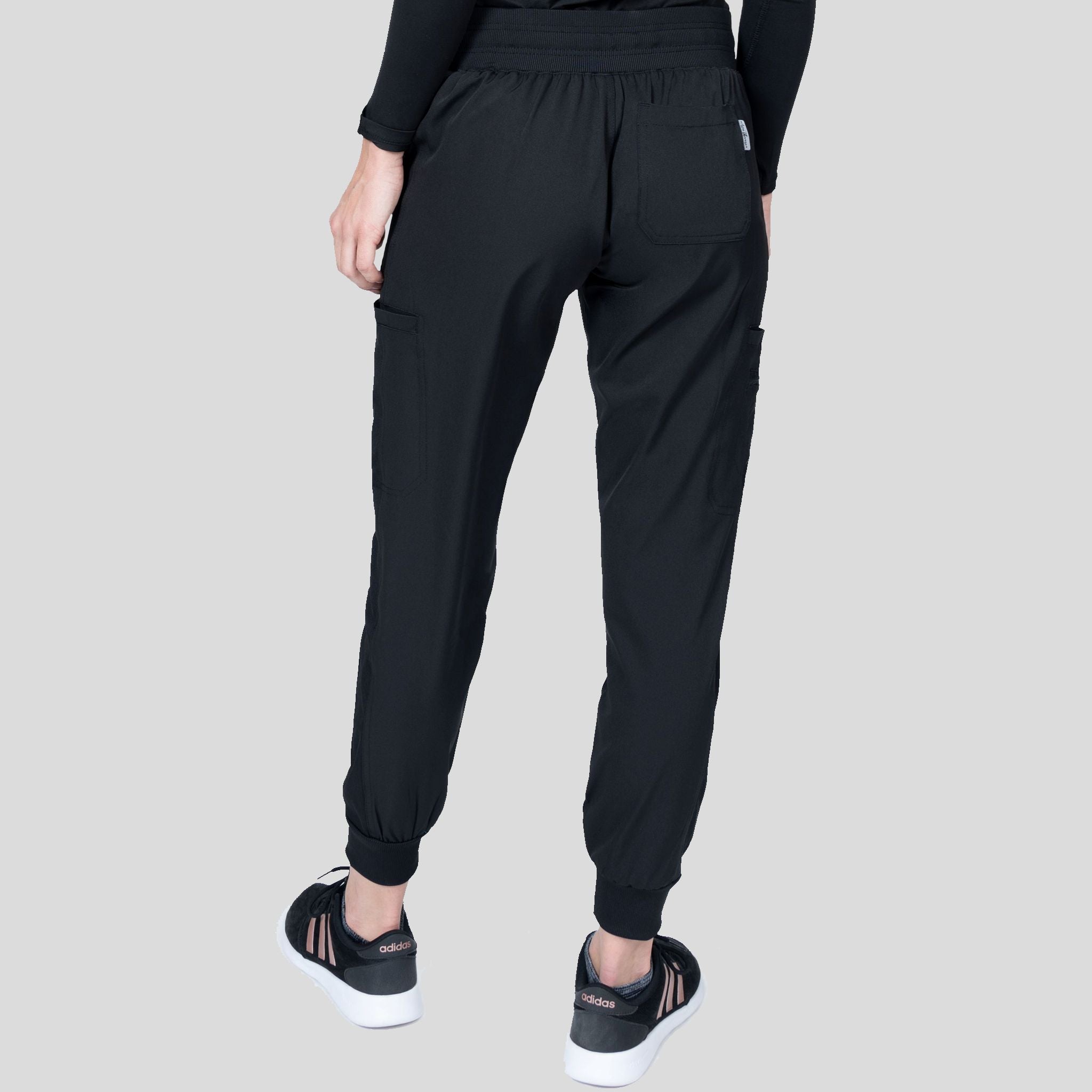 Jasmin Jogger Pant