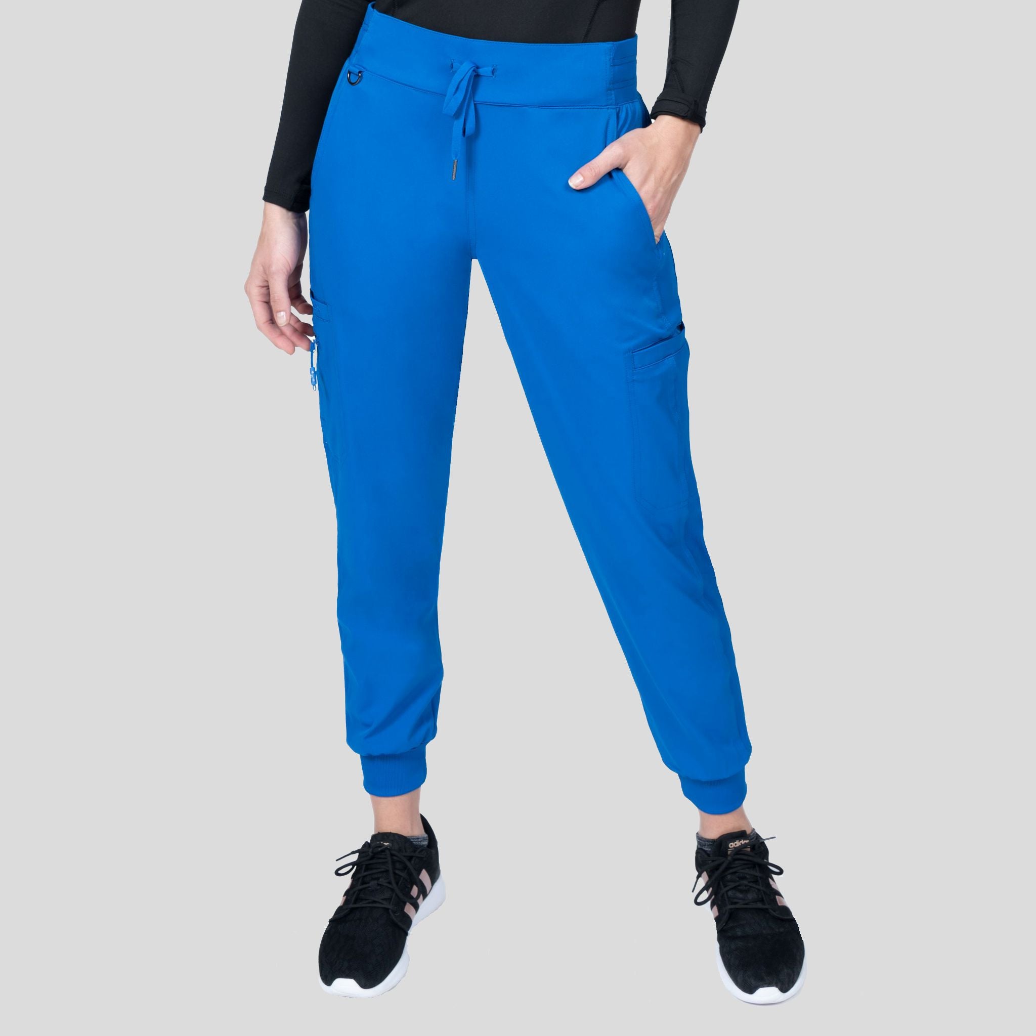Jasmin Jogger Pant
