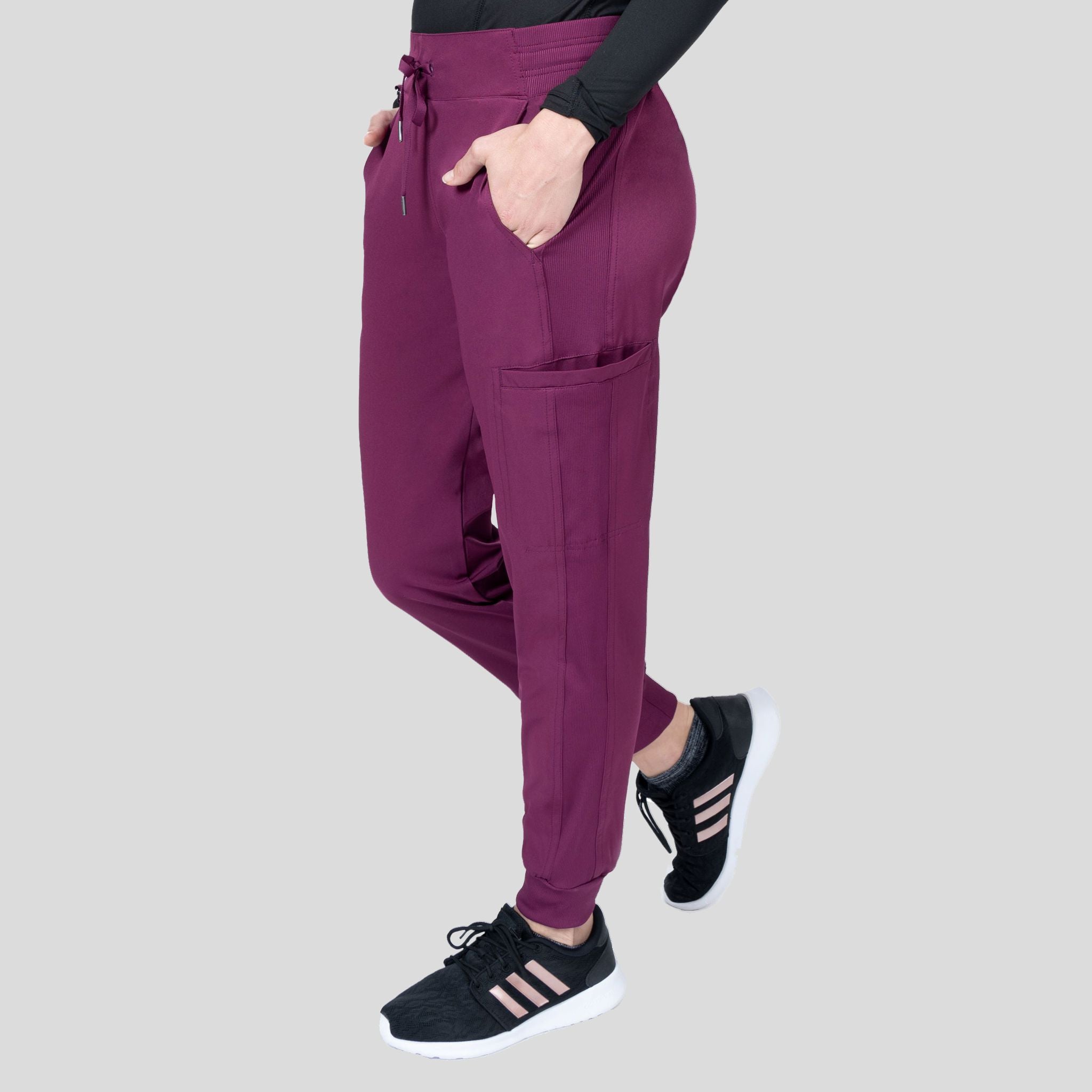 Jasmin Jogger Pant