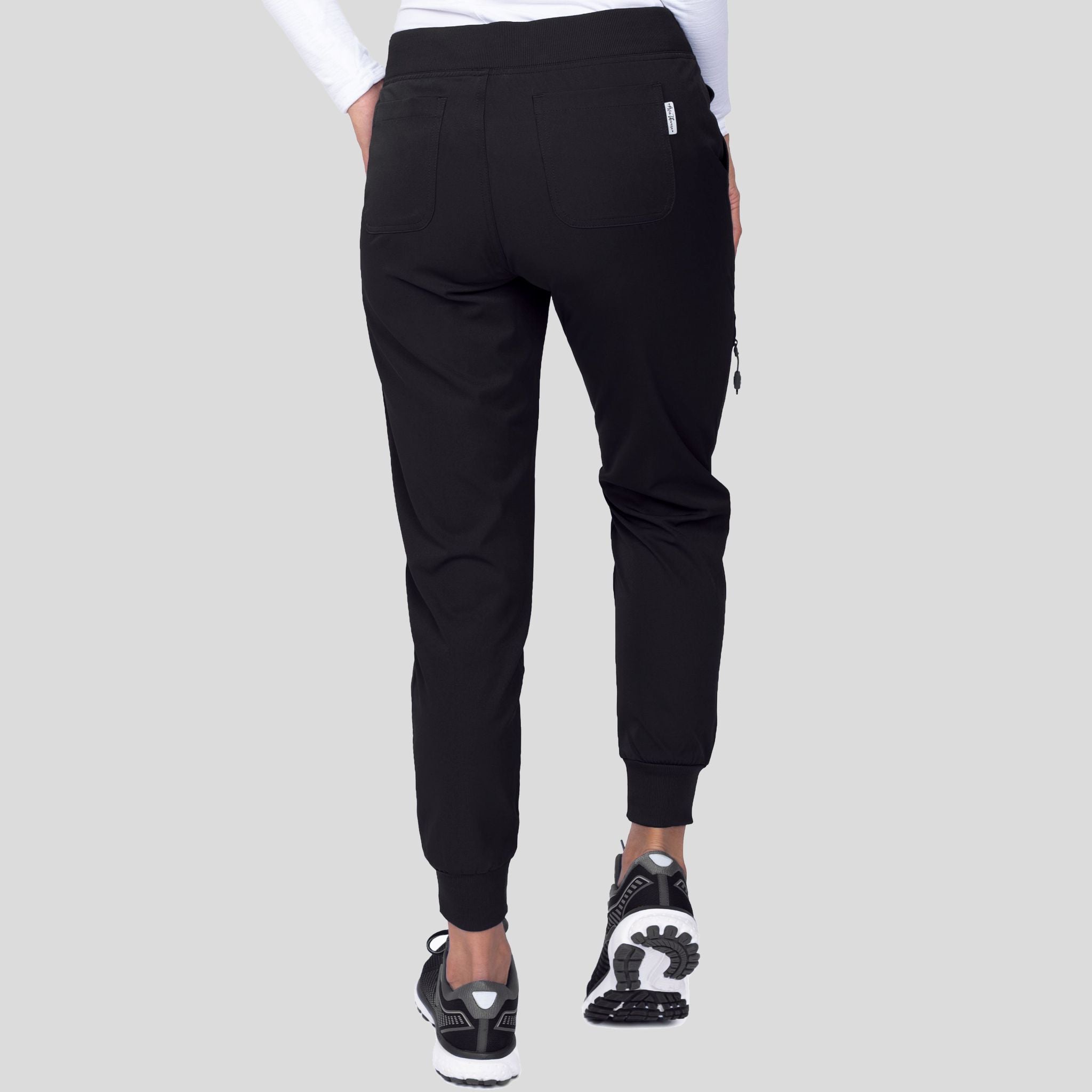 Rachel Jogger Pant