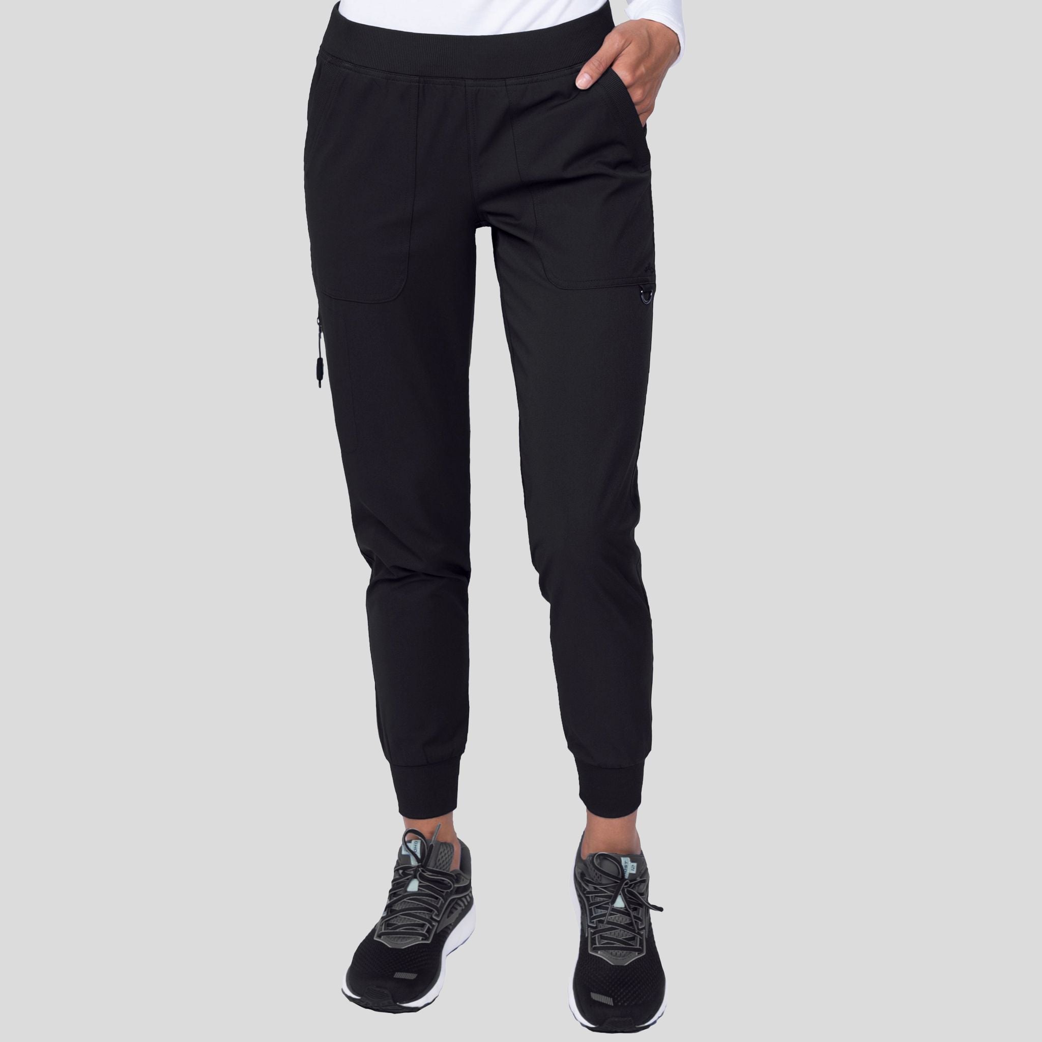 Rachel Jogger Pant