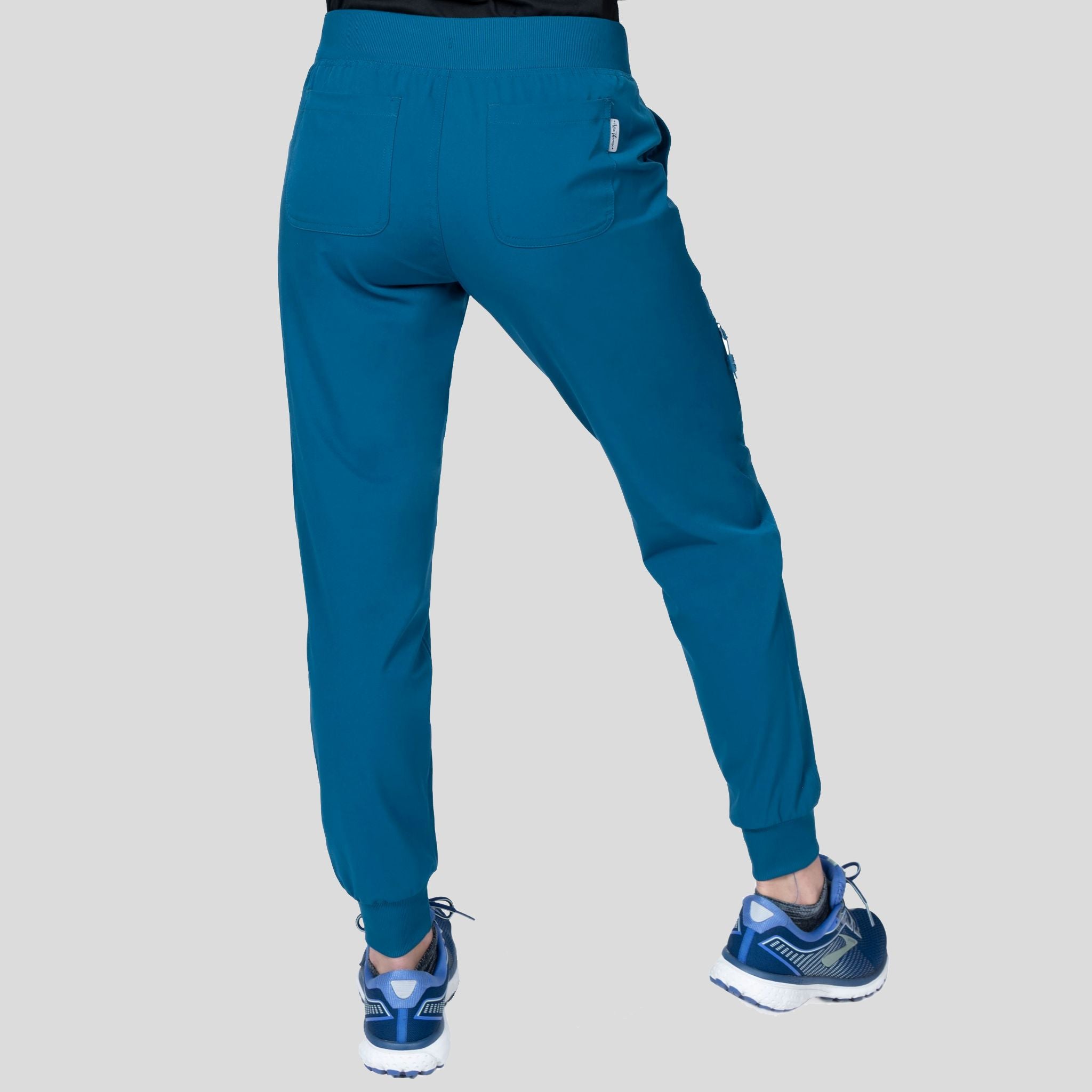 Rachel Jogger Pant