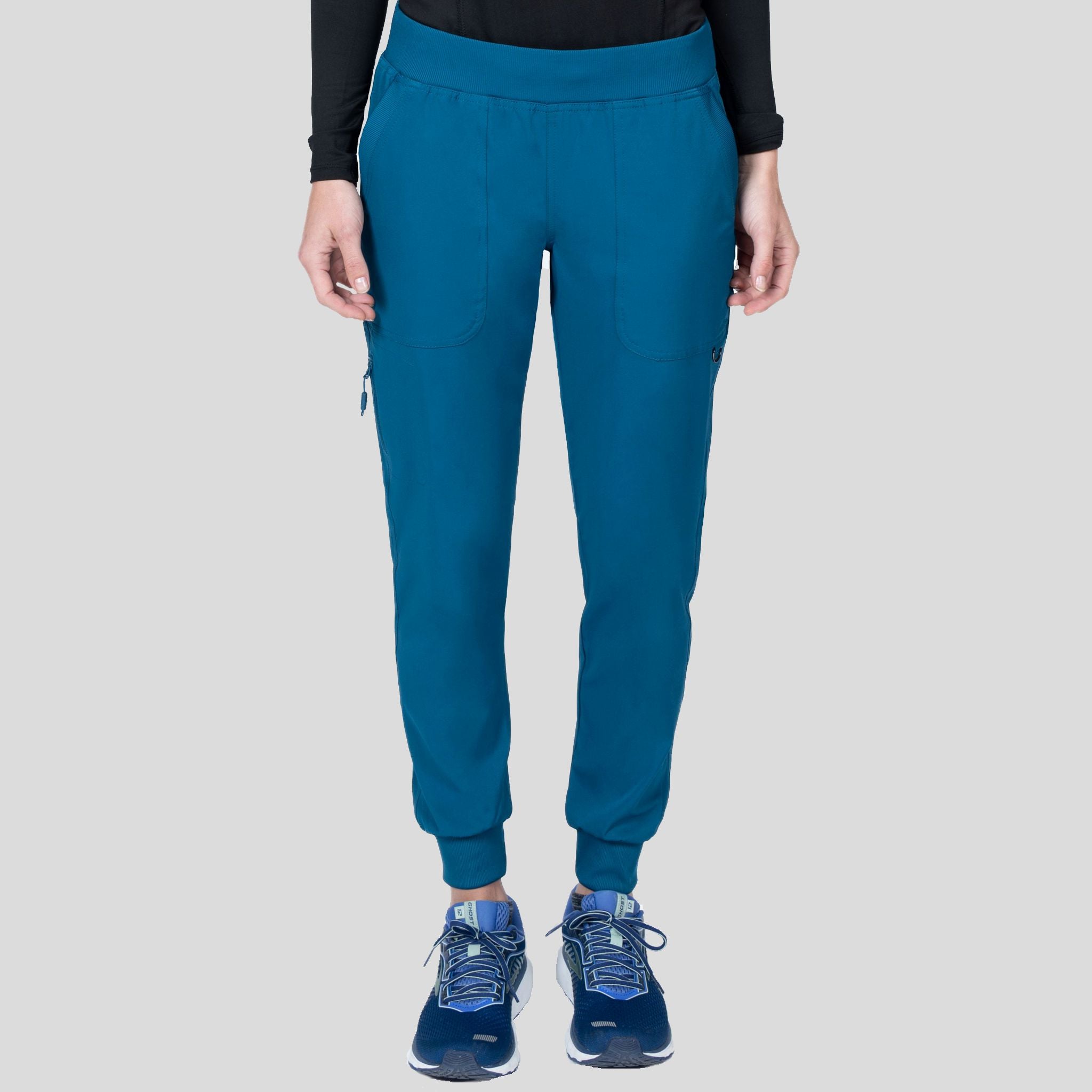 Rachel Jogger Pant