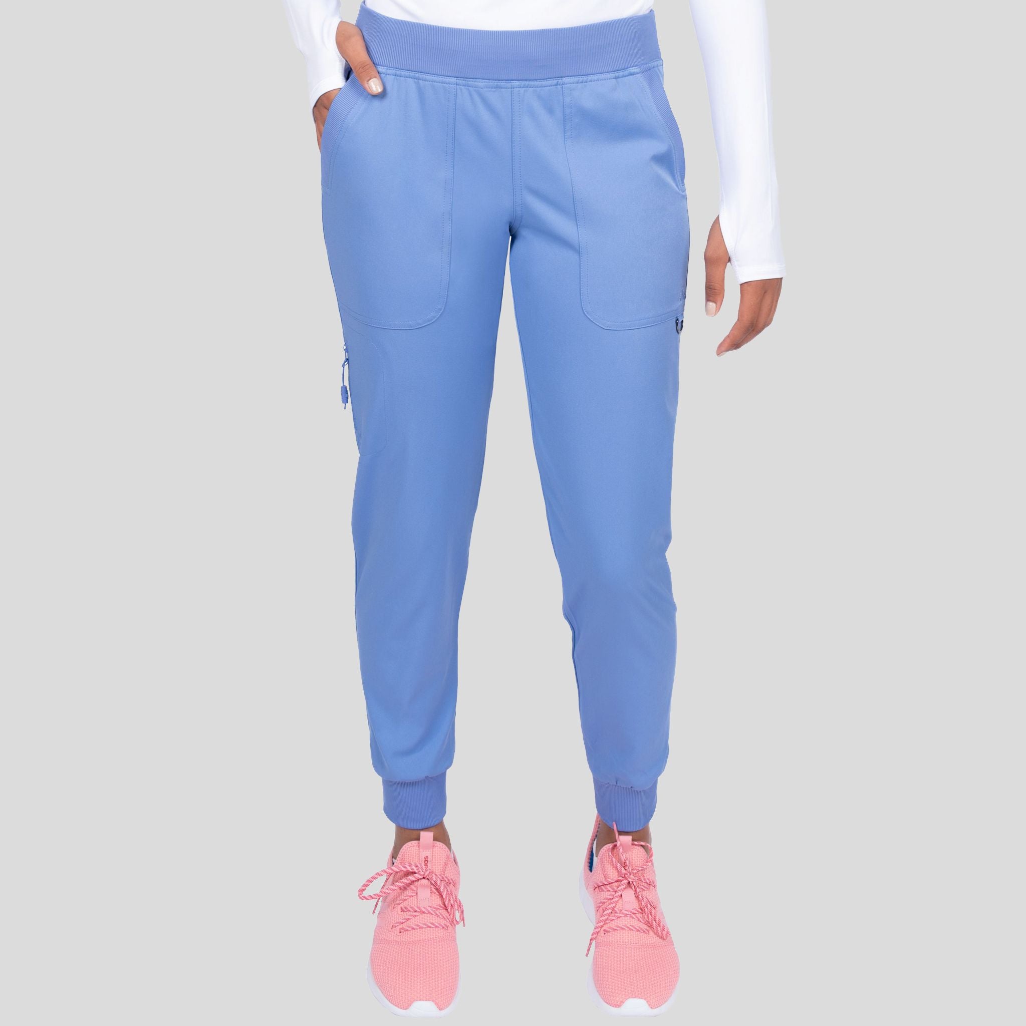 Rachel Jogger Pant