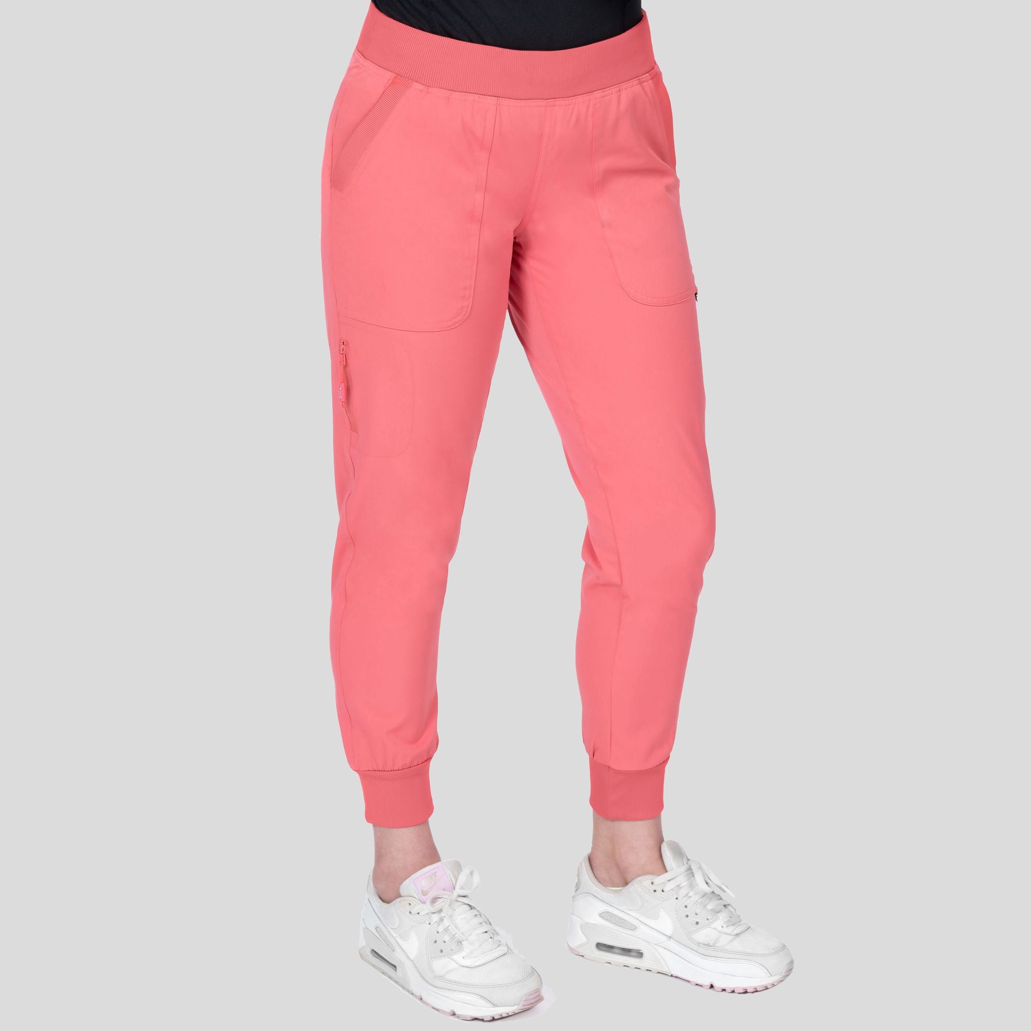 Rachel Jogger Pant