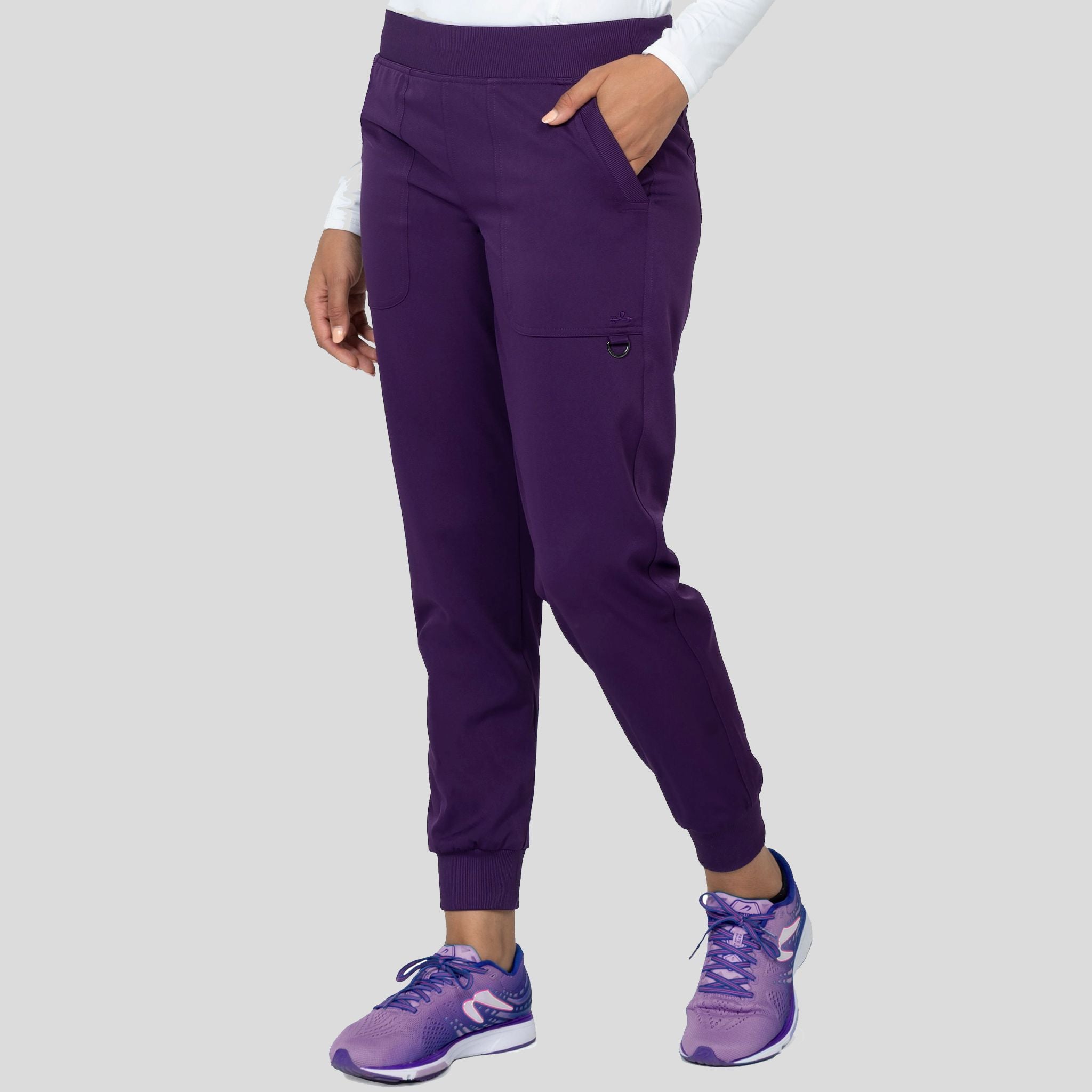 Rachel Jogger Pant