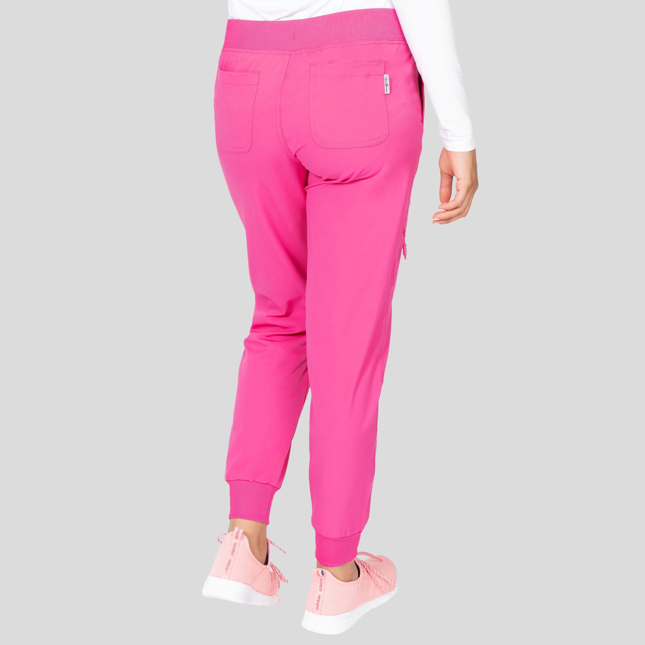 Rachel Jogger Pant