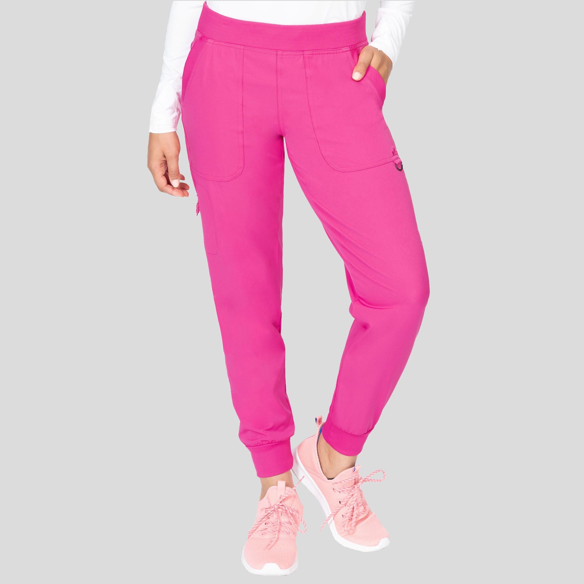 Rachel Jogger Pant