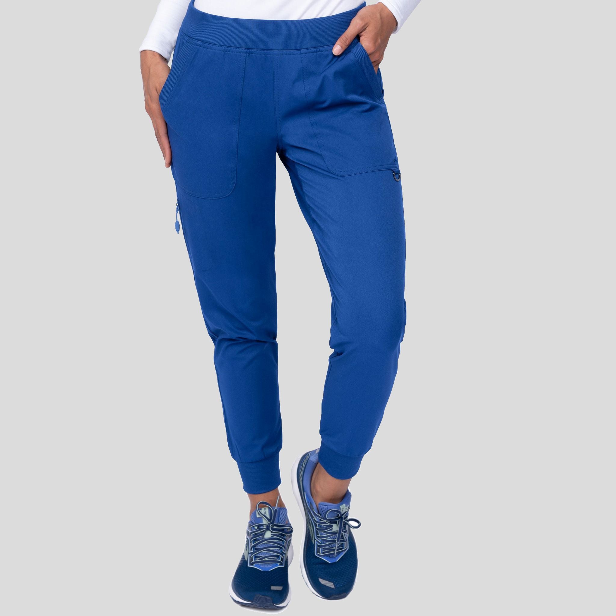 Rachel Jogger Pant