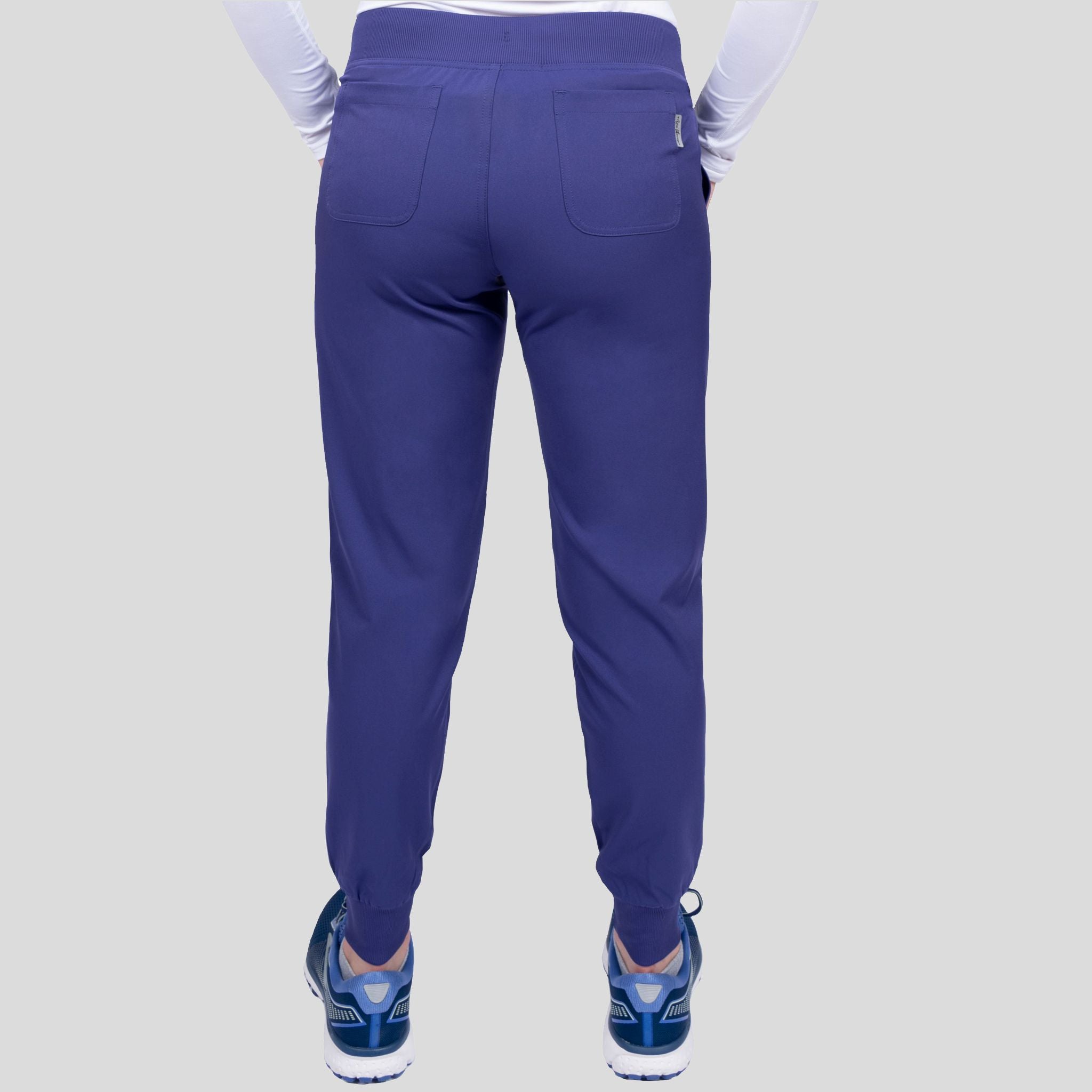 Rachel Jogger Pant
