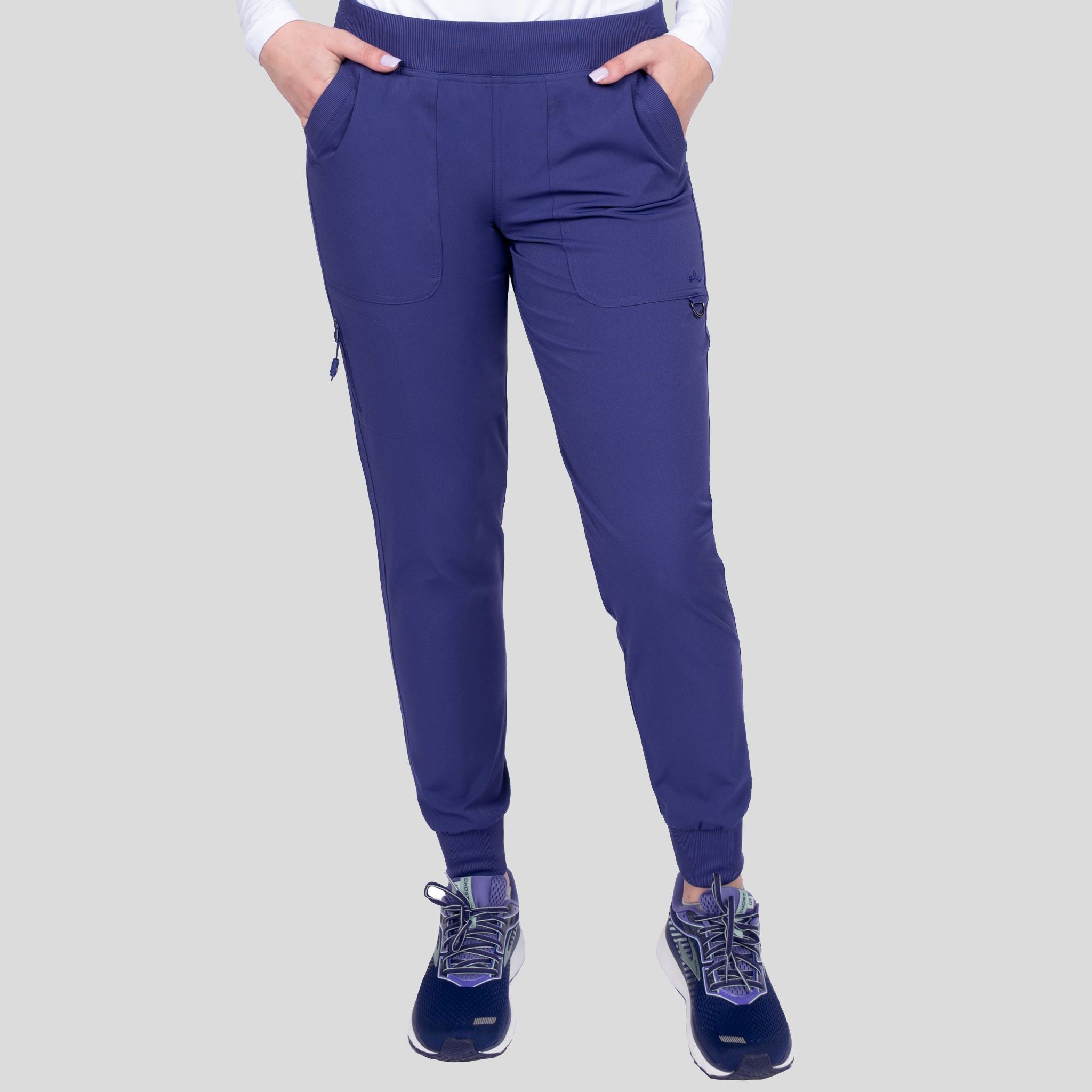 Rachel Jogger Pant