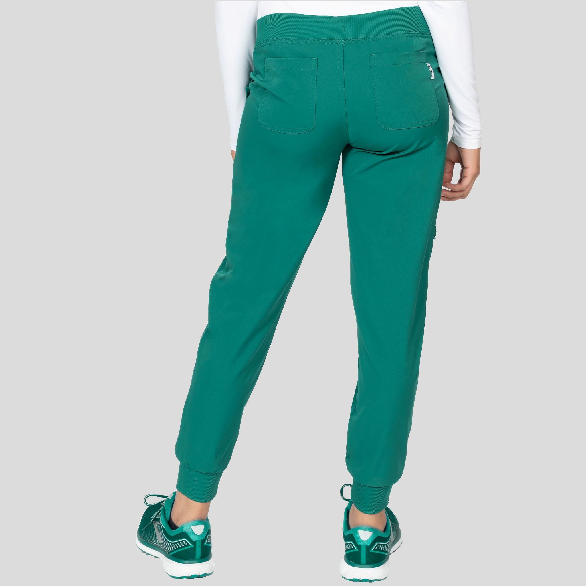 Rachel Jogger Pant
