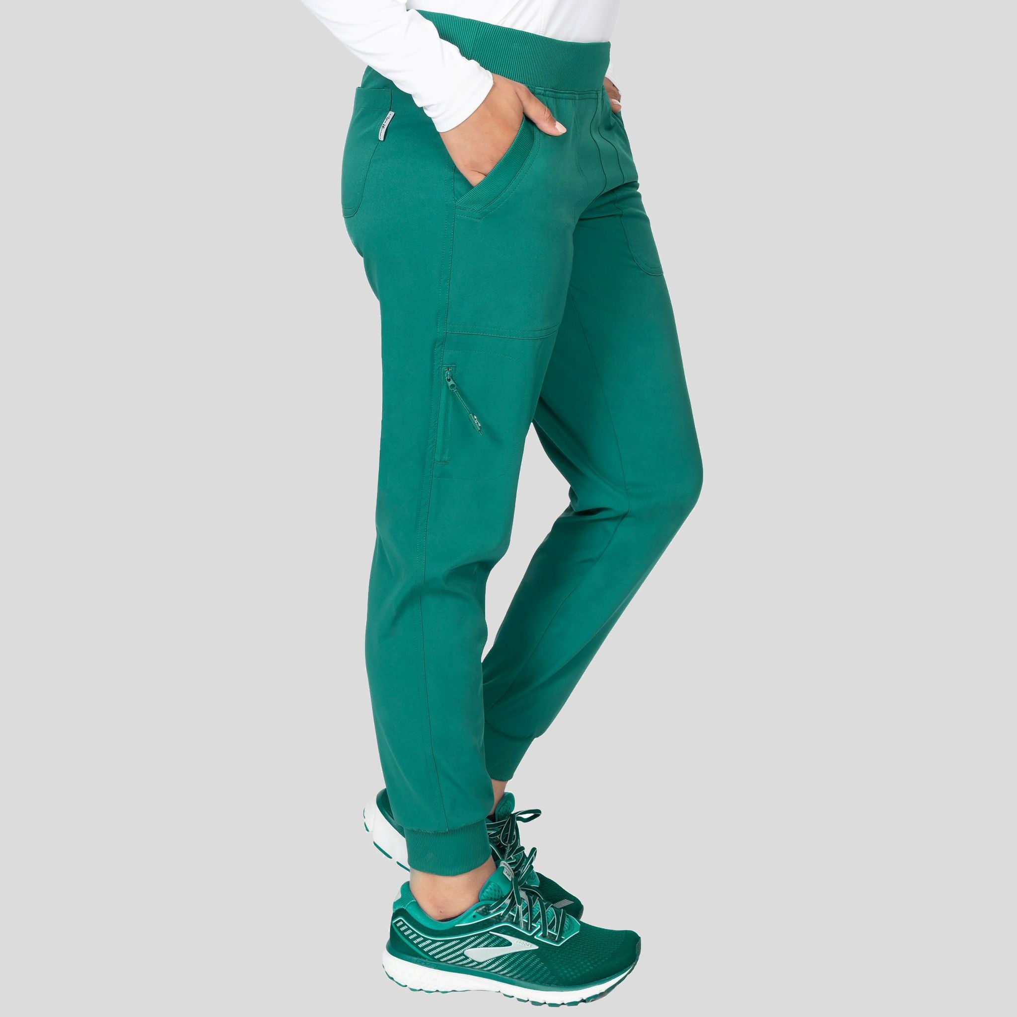 Rachel Jogger Pant