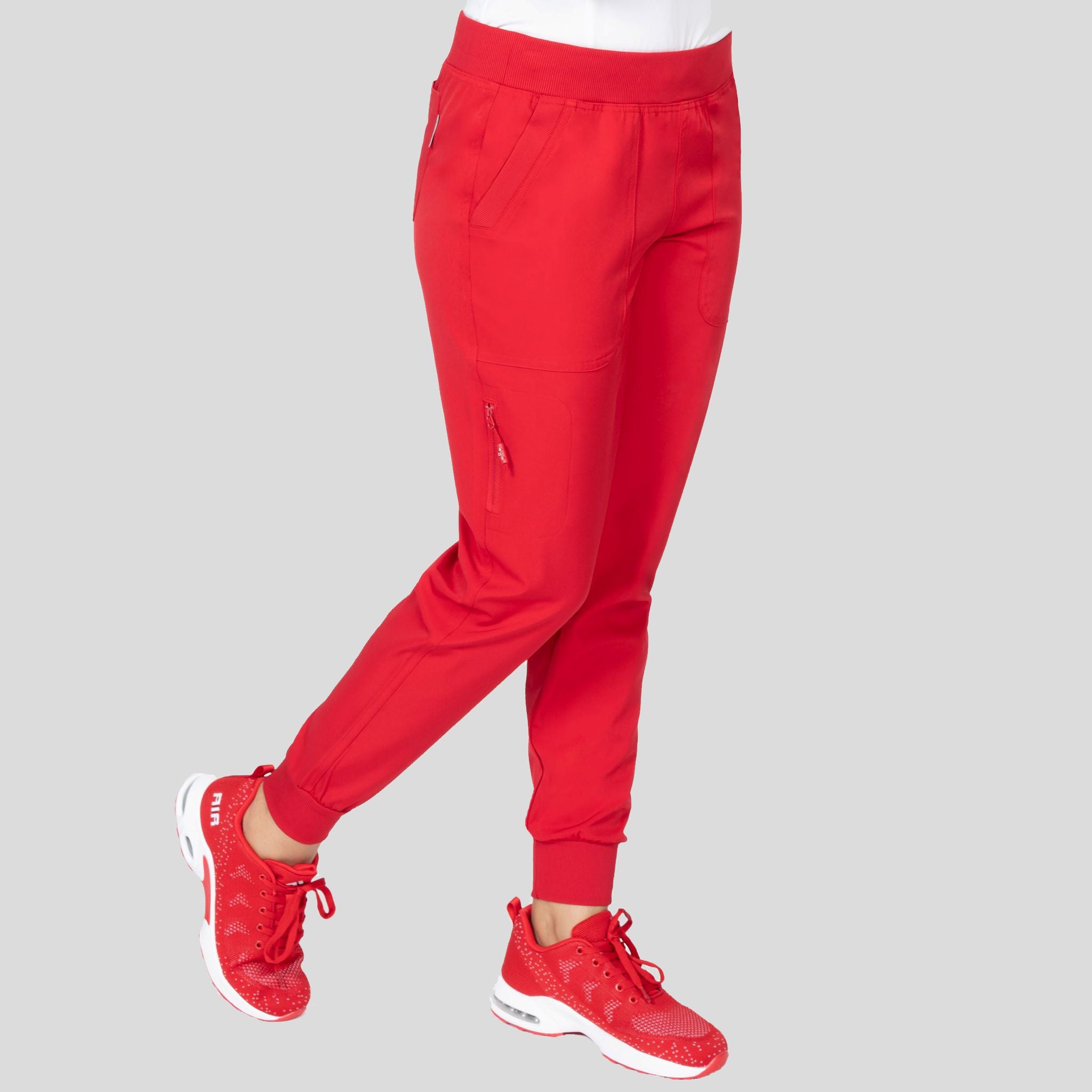 Rachel Jogger Pant