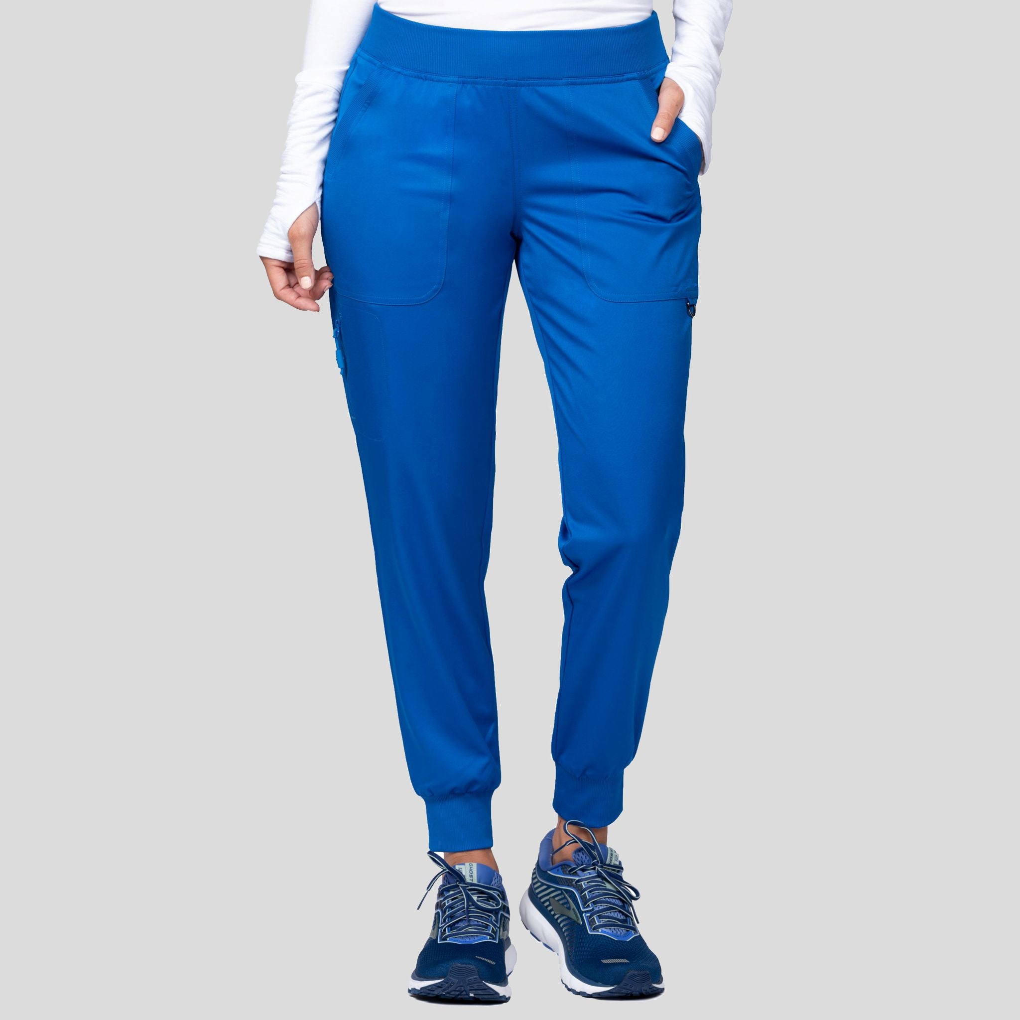 Rachel Jogger Pant