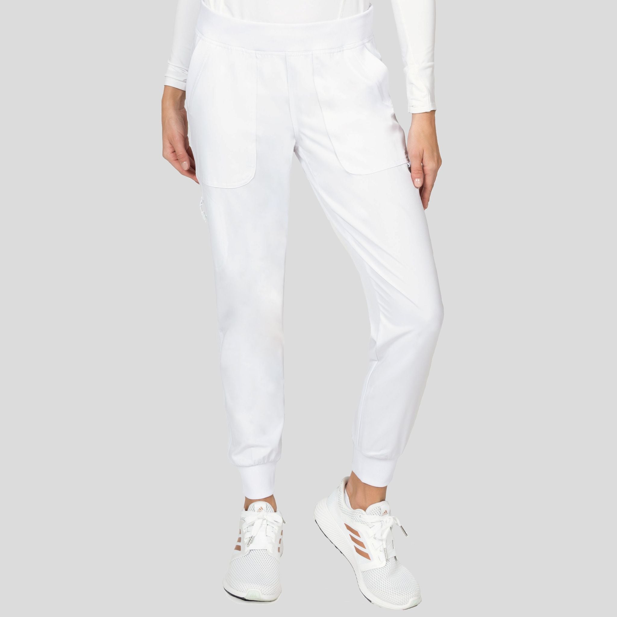 Rachel Jogger Pant