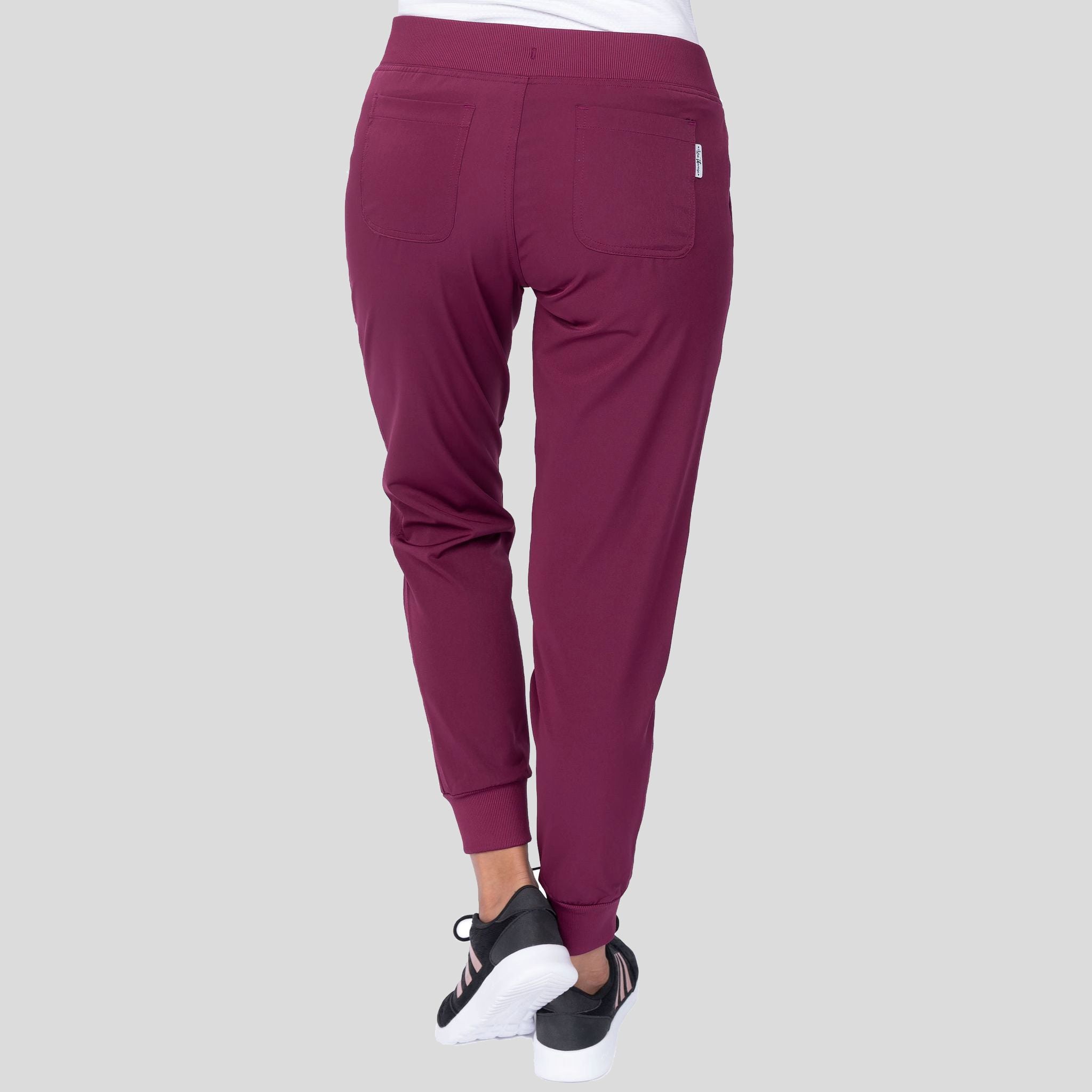 Rachel Jogger Pant