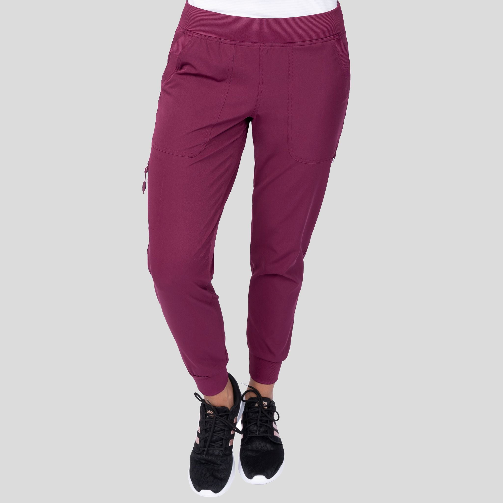 Rachel Jogger Pant
