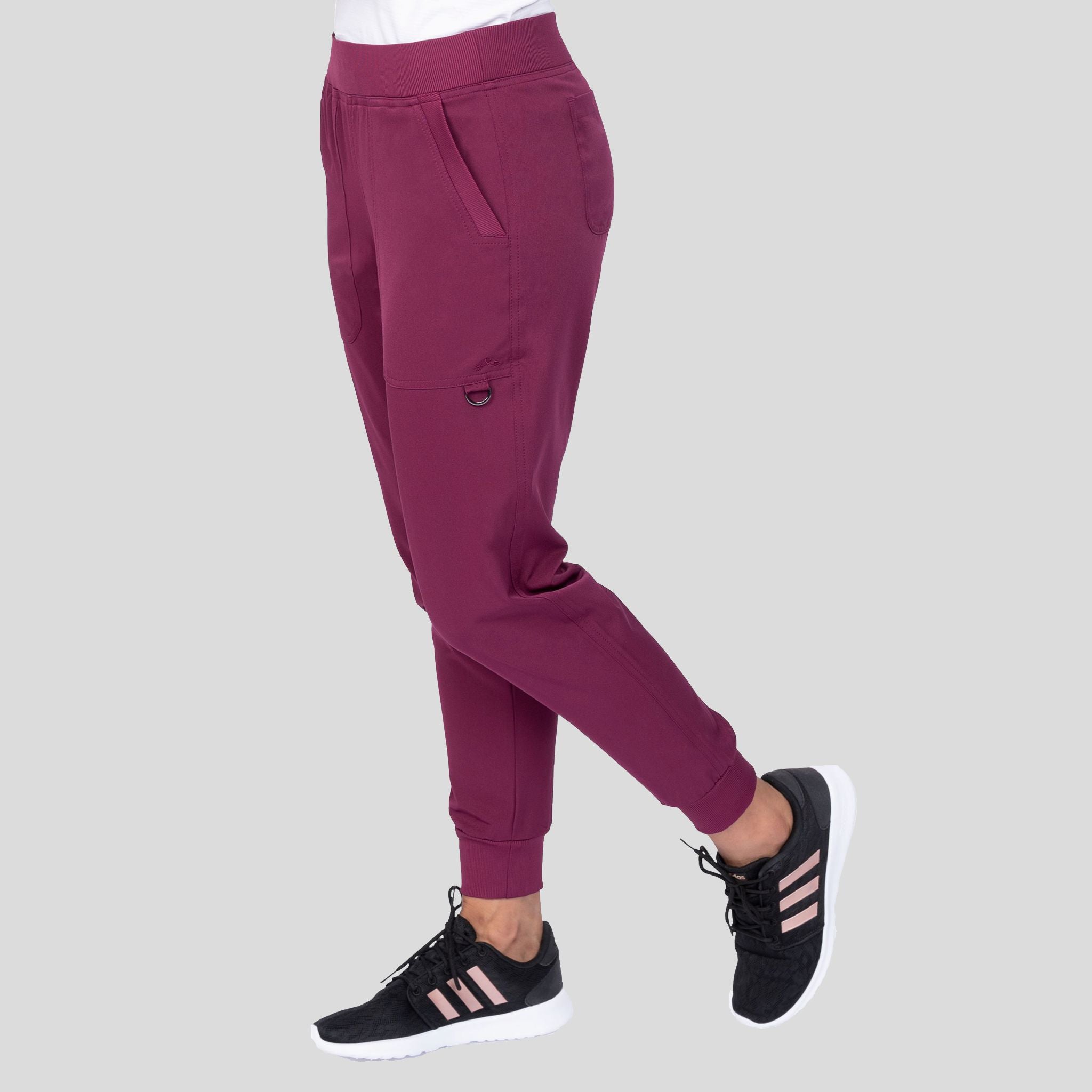 Rachel Jogger Pant
