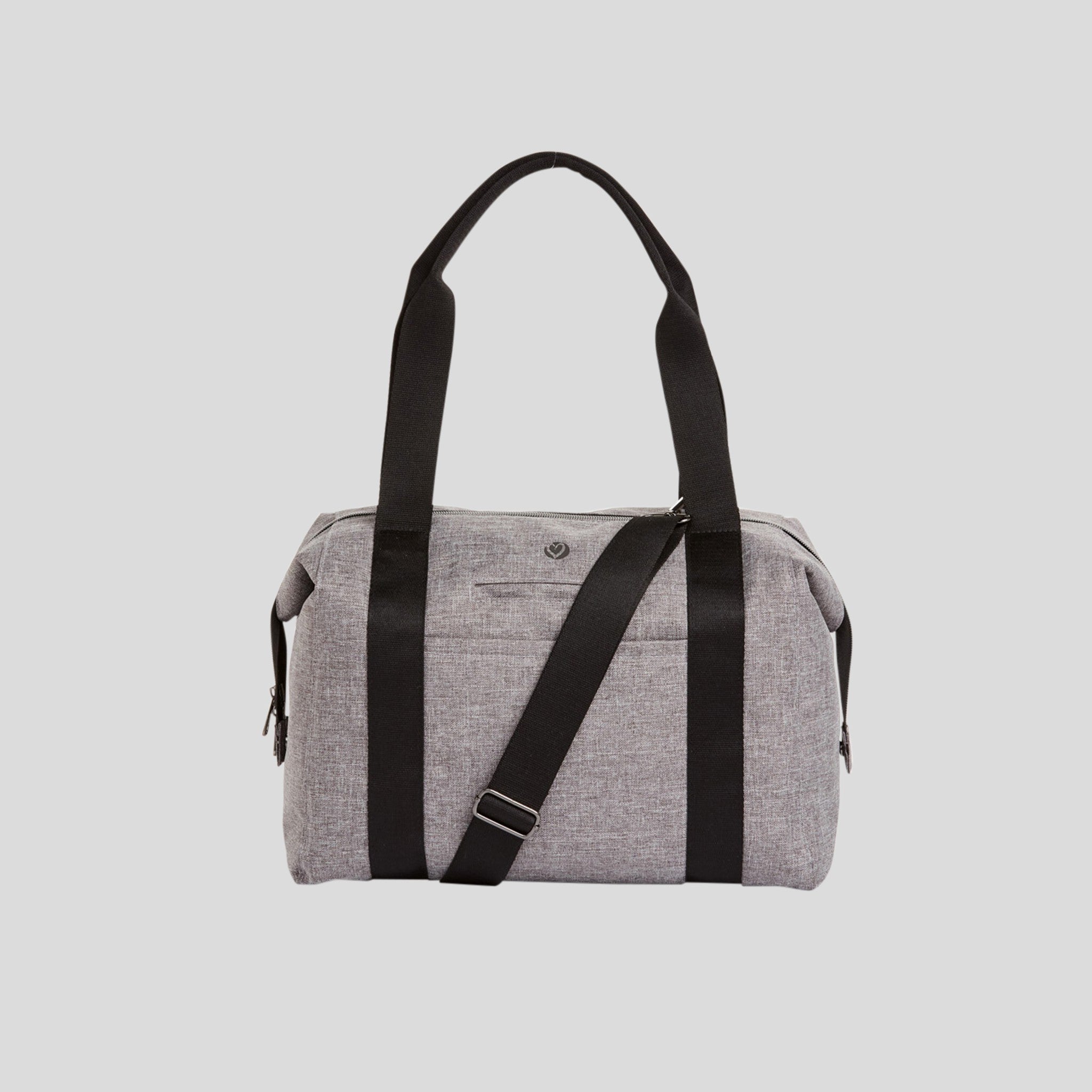 Cherokee Heart Soul Bags Madison Duffel