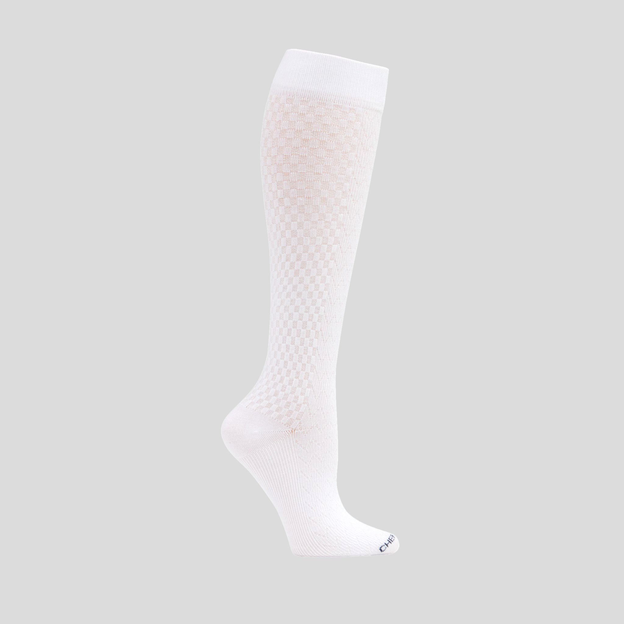 True Support Compression Socks