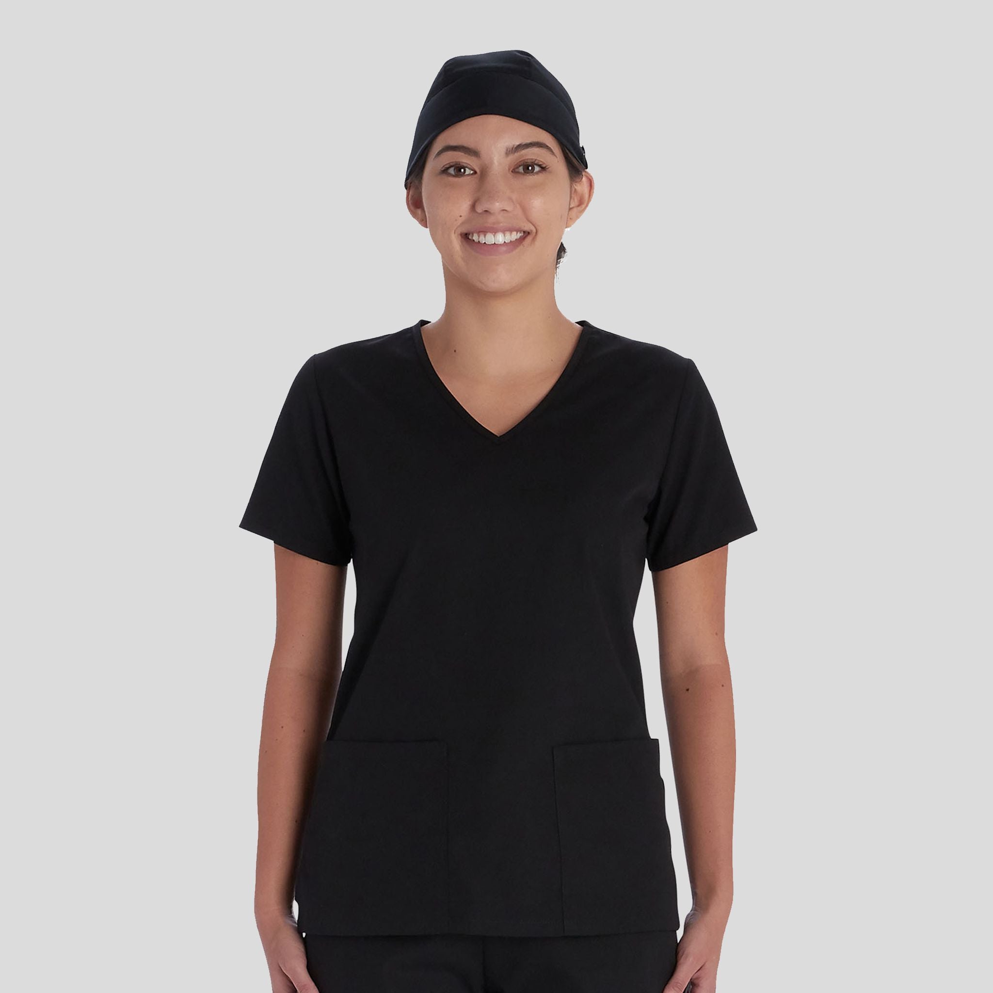Scrubs Hat
