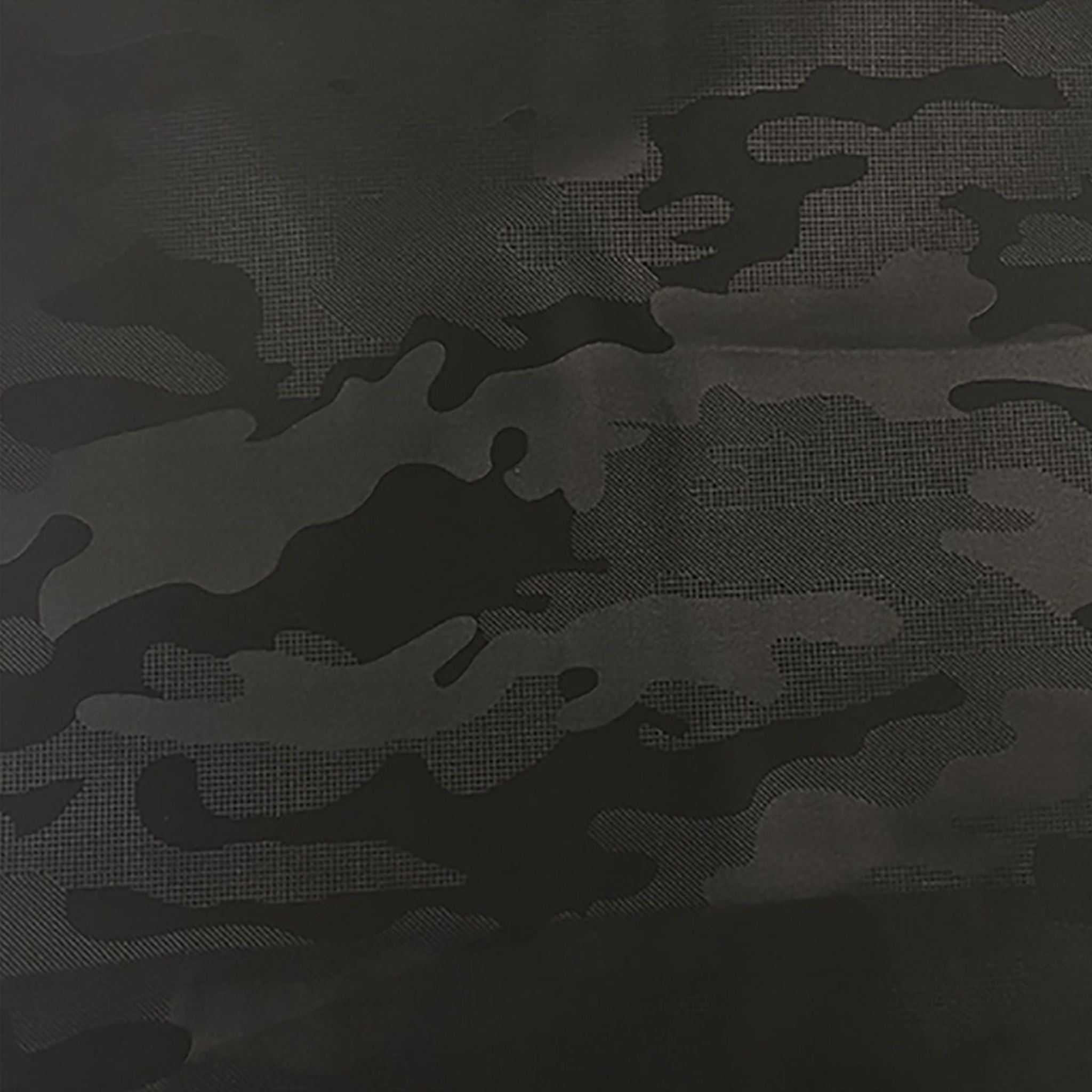 Cherokee Heart Soul Bags Madison Duffel