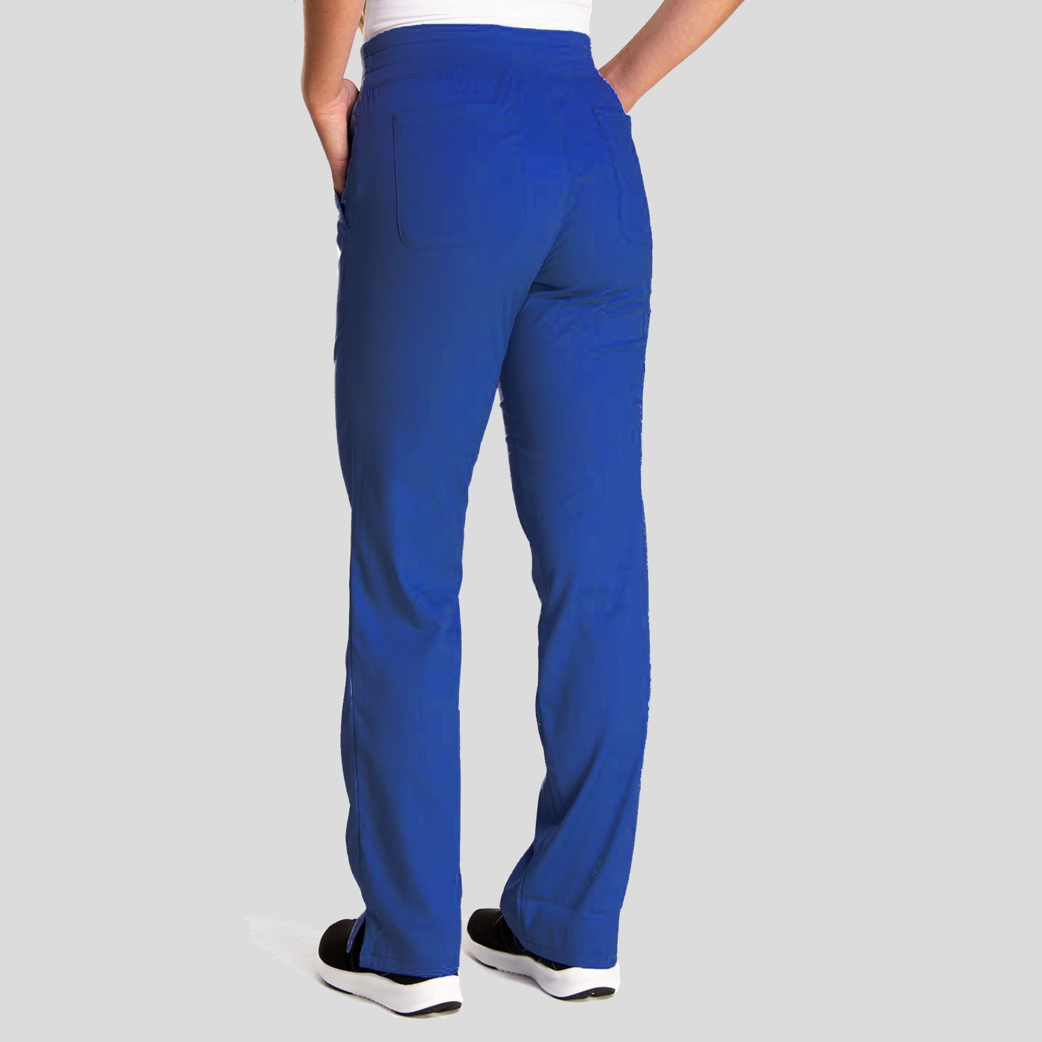 Women’s Yoga Waist Pant