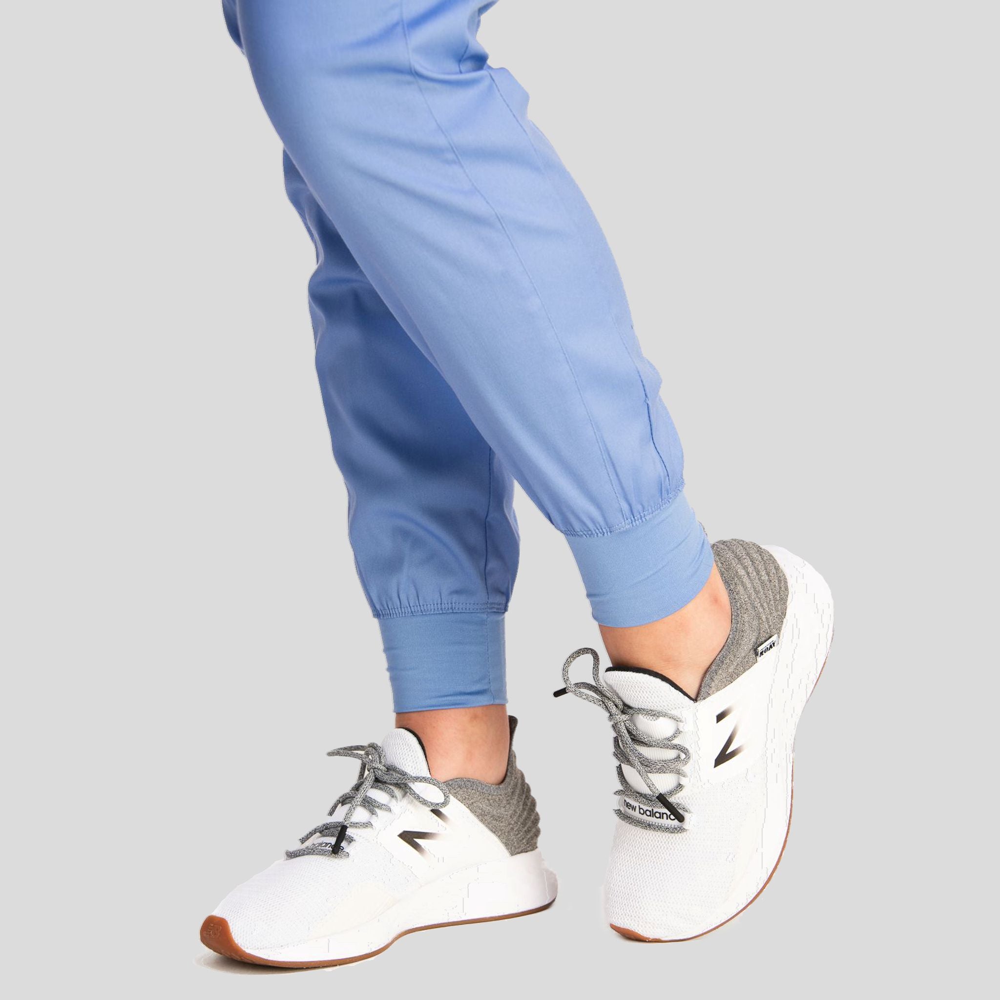 Women’s Jogger Scrub Pant