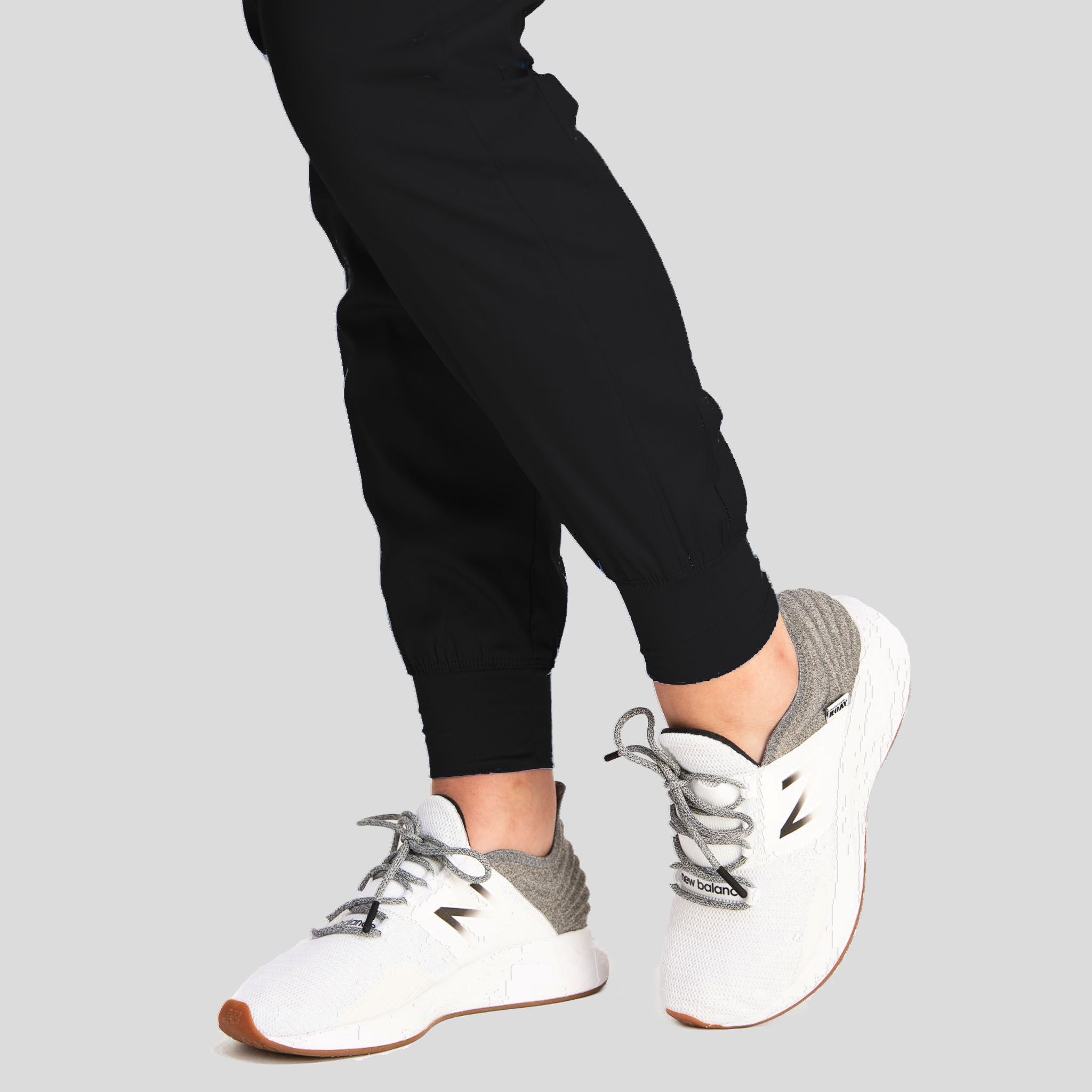 Women’s Jogger Scrub Pant