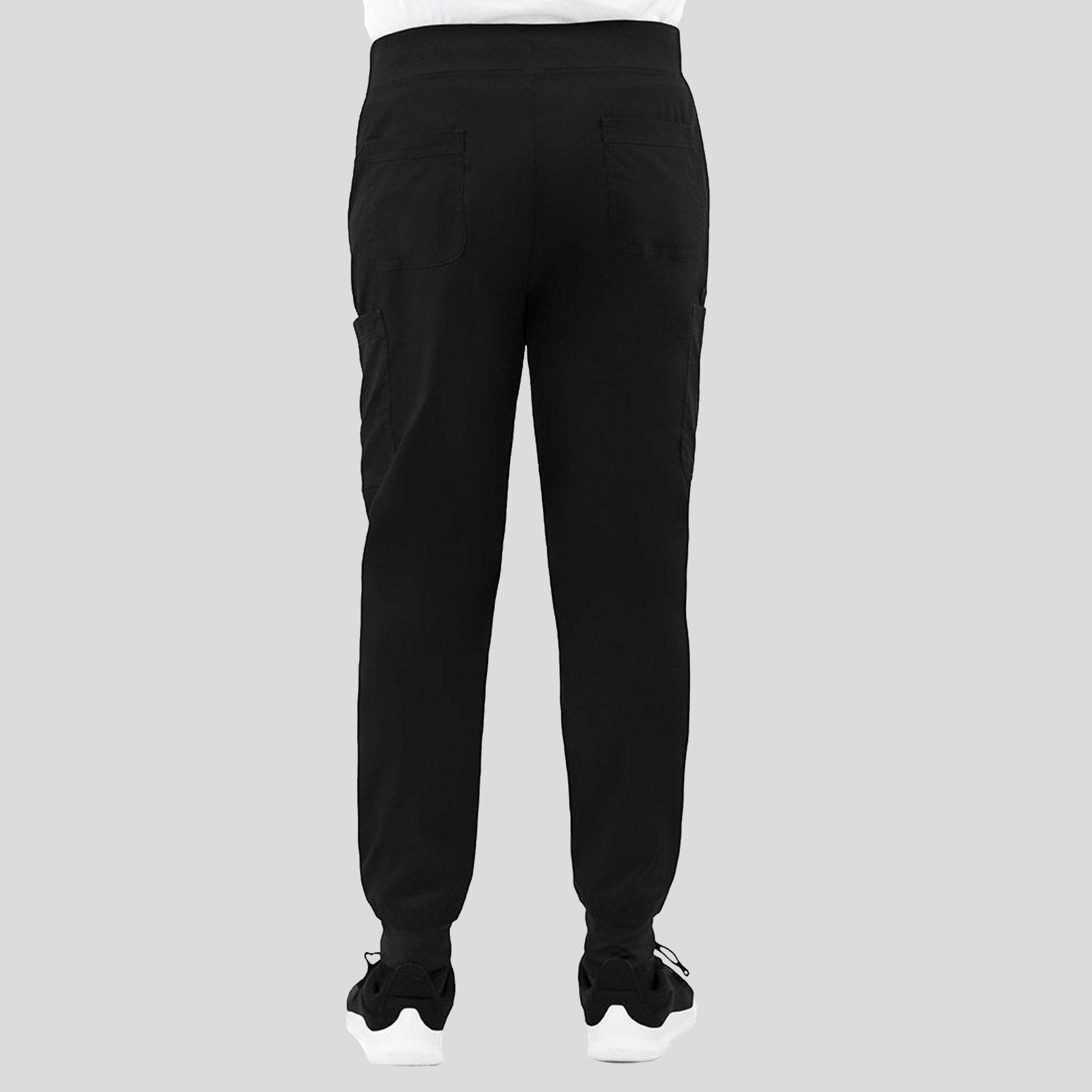 Men's Jogger Pant