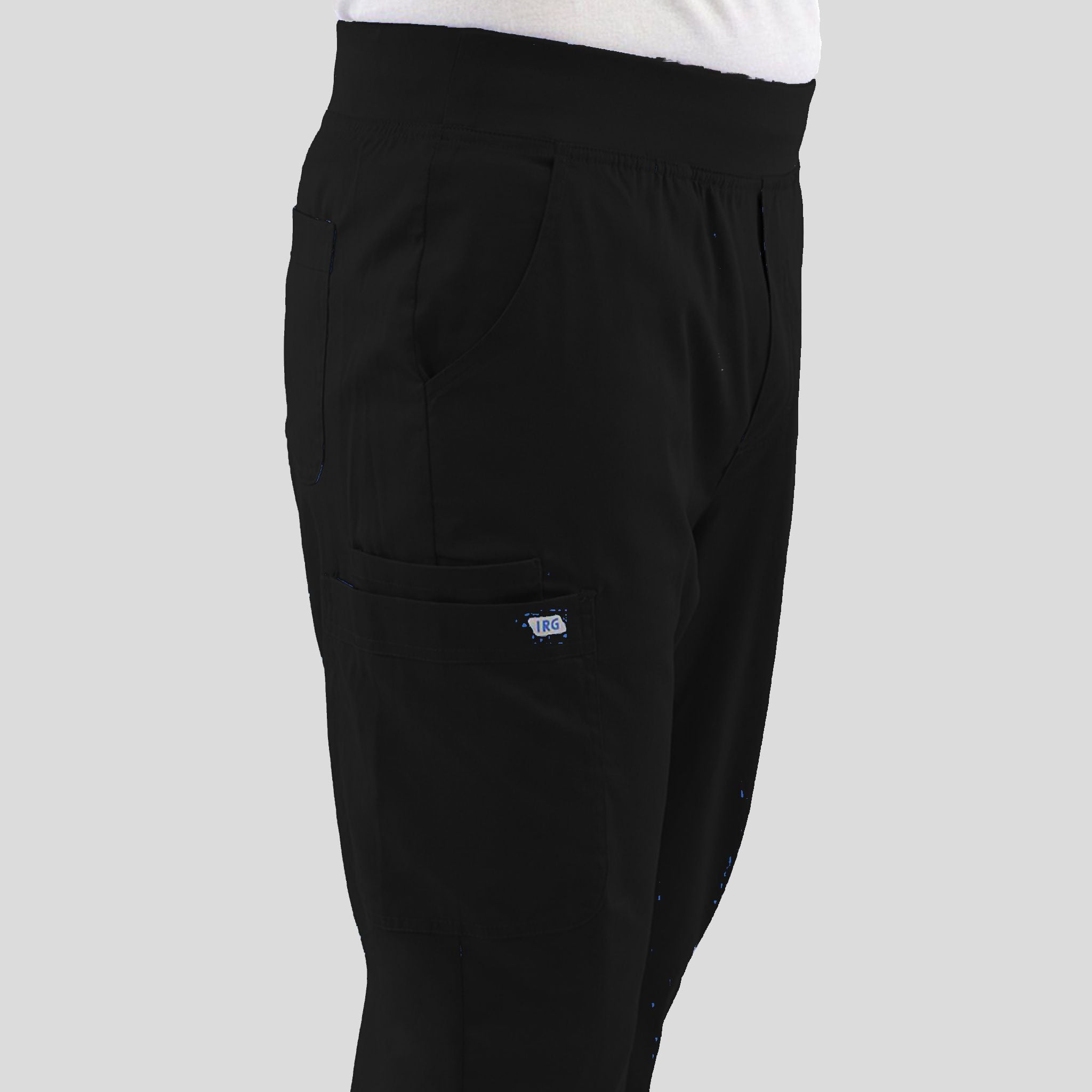 Men's Jogger Pant