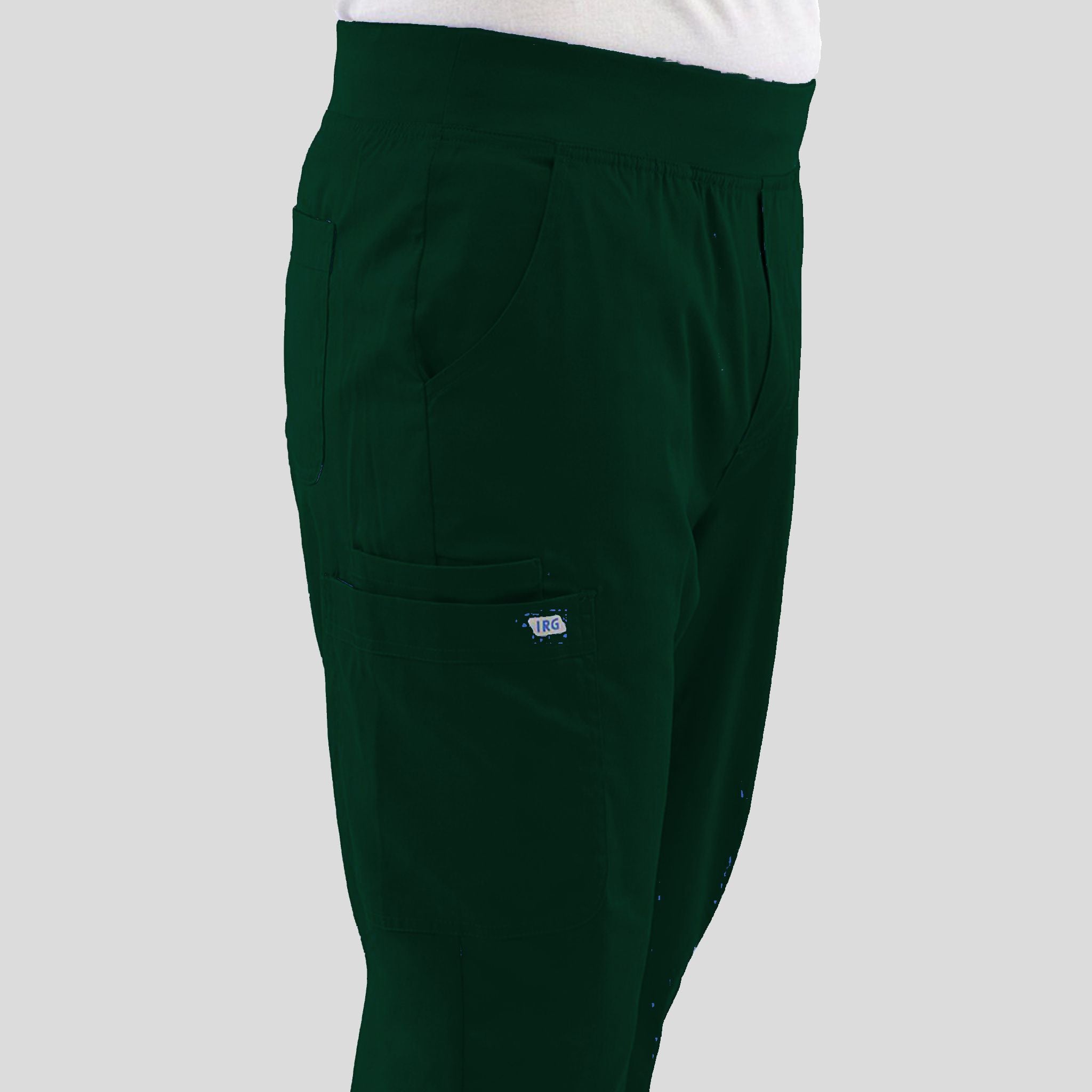 Men's Jogger Pant